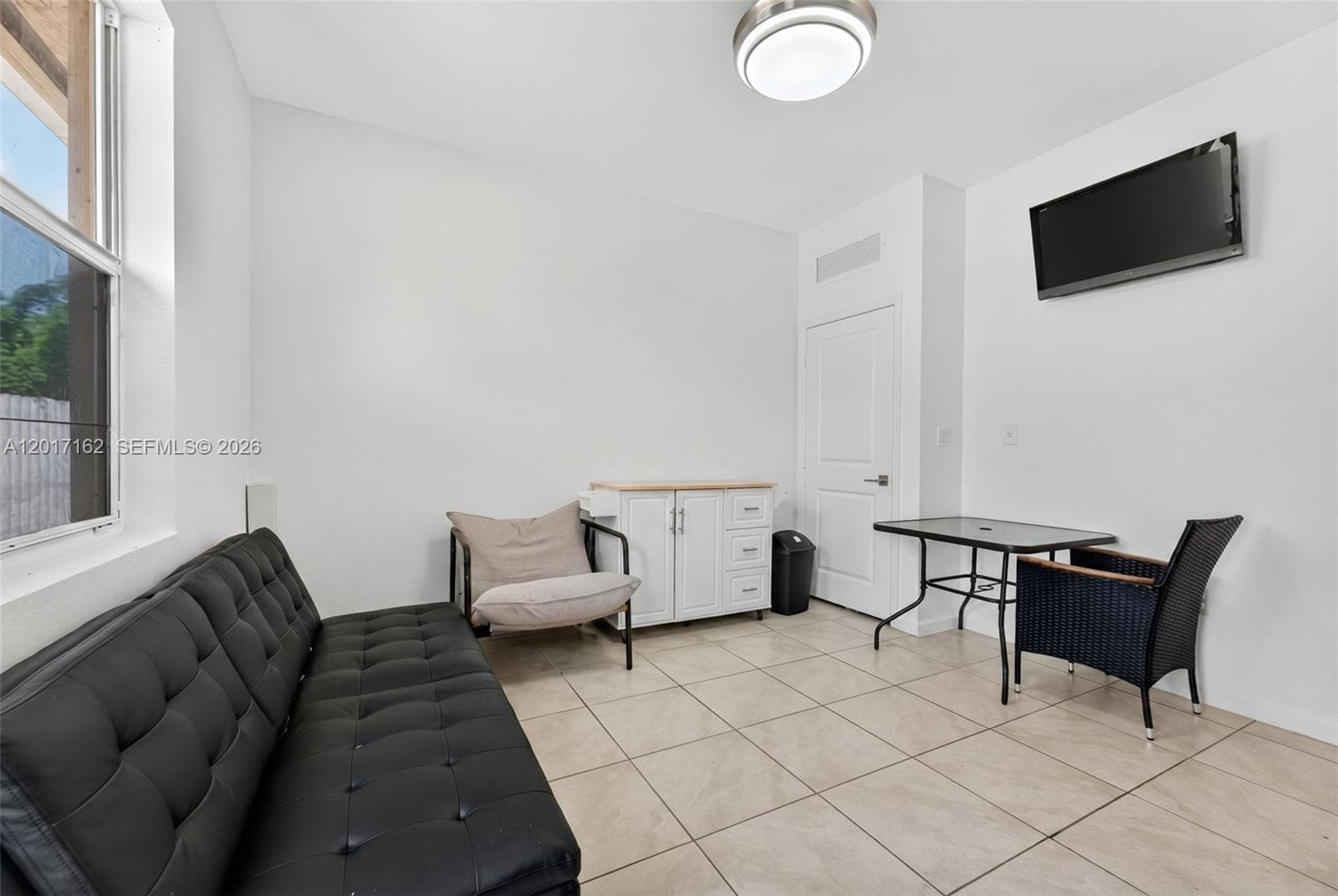 27902 SW 134th Ct, Homestead FL 33032 — 23