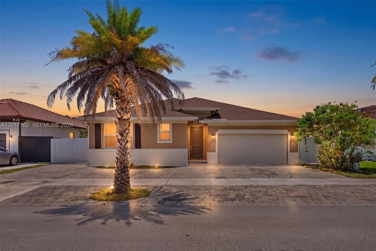 27902 SW 134th Ct, Homestead FL 33032 — 6