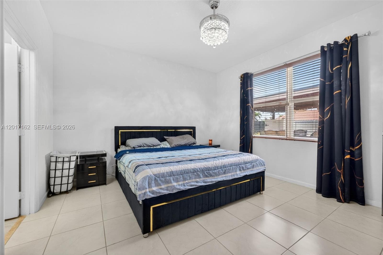 27902 SW 134th Ct, Homestead FL 33032 — 13