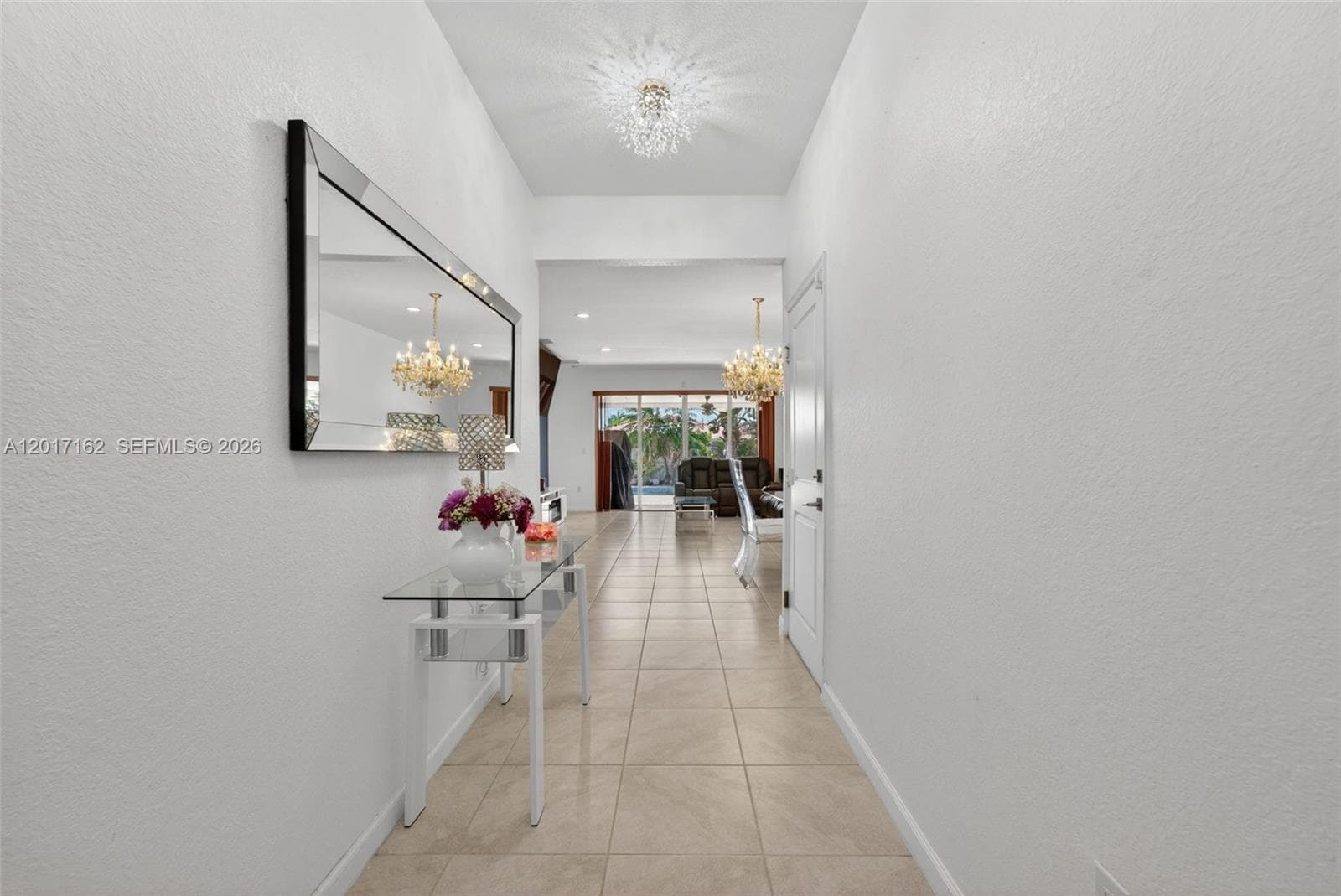 27902 SW 134th Ct, Homestead FL 33032 — 16