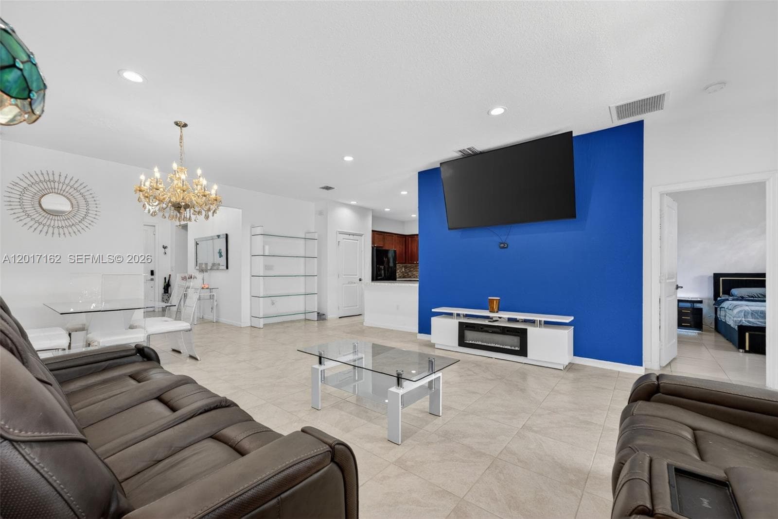 27902 SW 134th Ct, Homestead FL 33032 — 12
