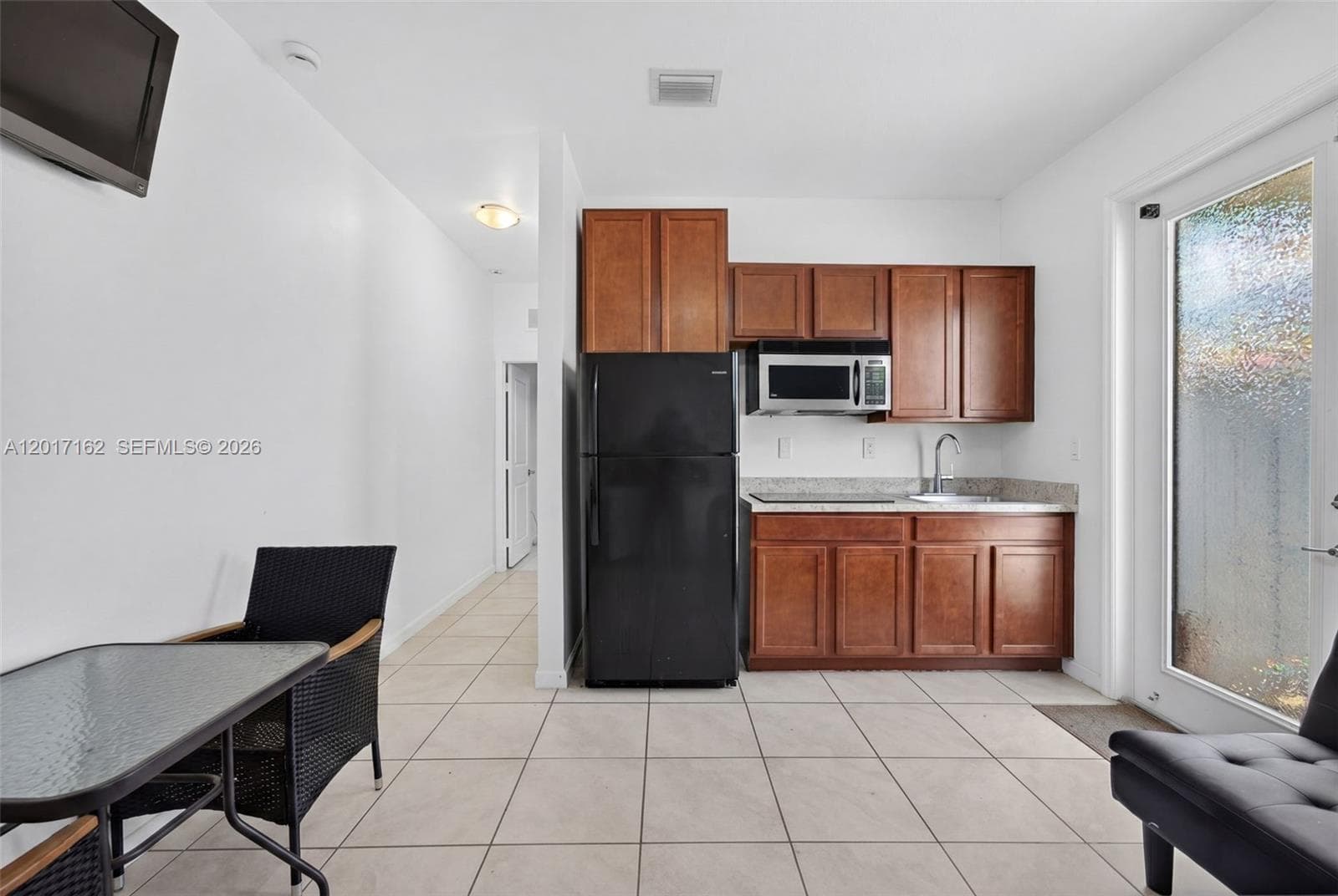 27902 SW 134th Ct, Homestead FL 33032 — 22