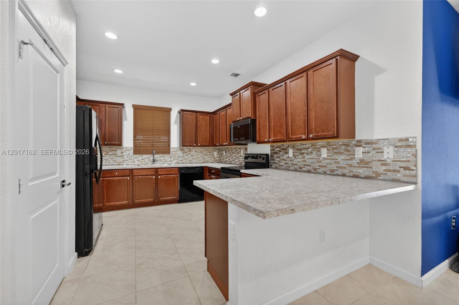 27902 SW 134th Ct, Homestead FL 33032 — 7