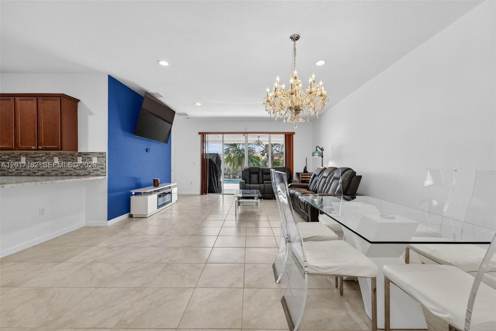 27902 SW 134th Ct, Homestead FL 33032 — 3