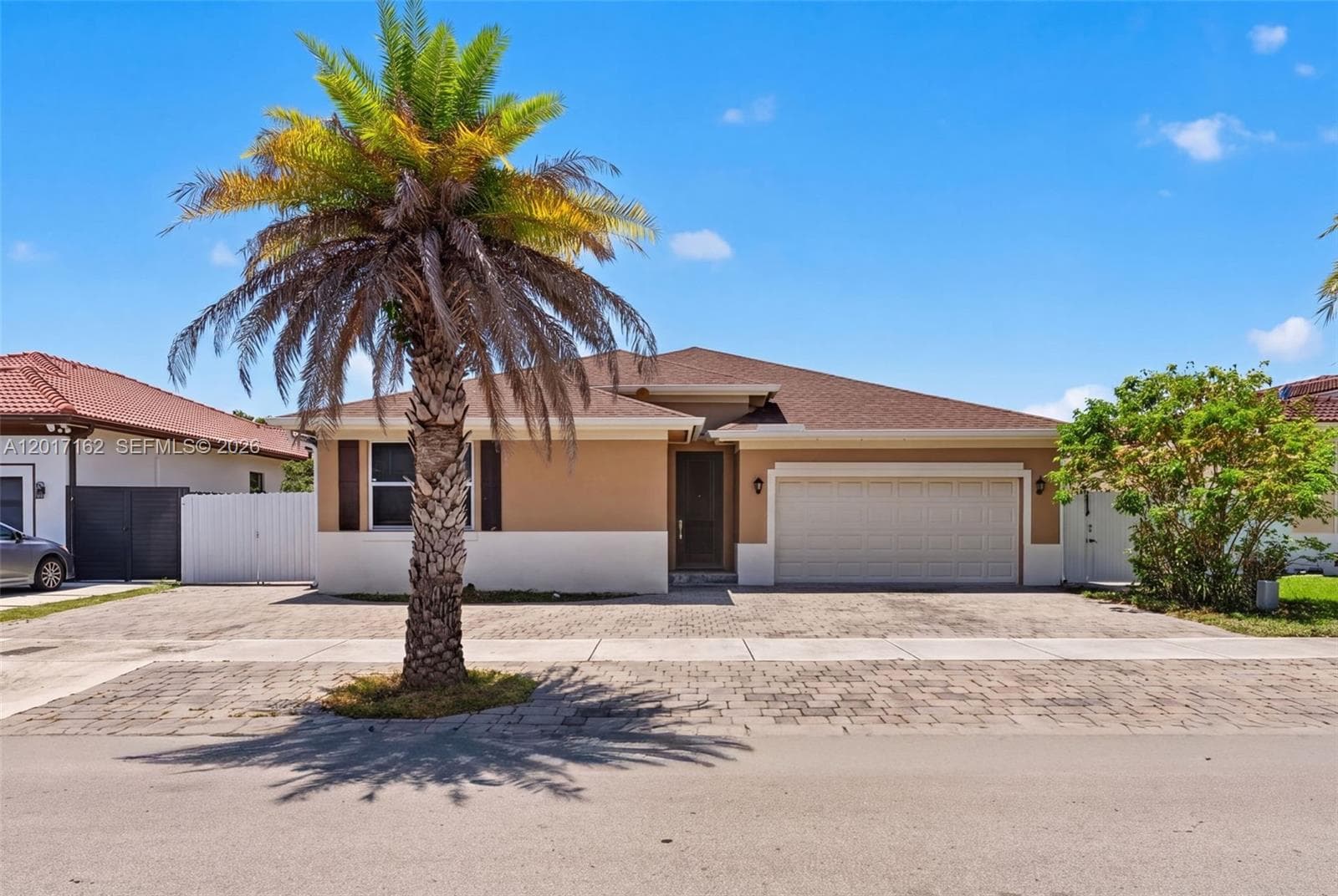 27902 SW 134th Ct, Homestead FL 33032 — 1