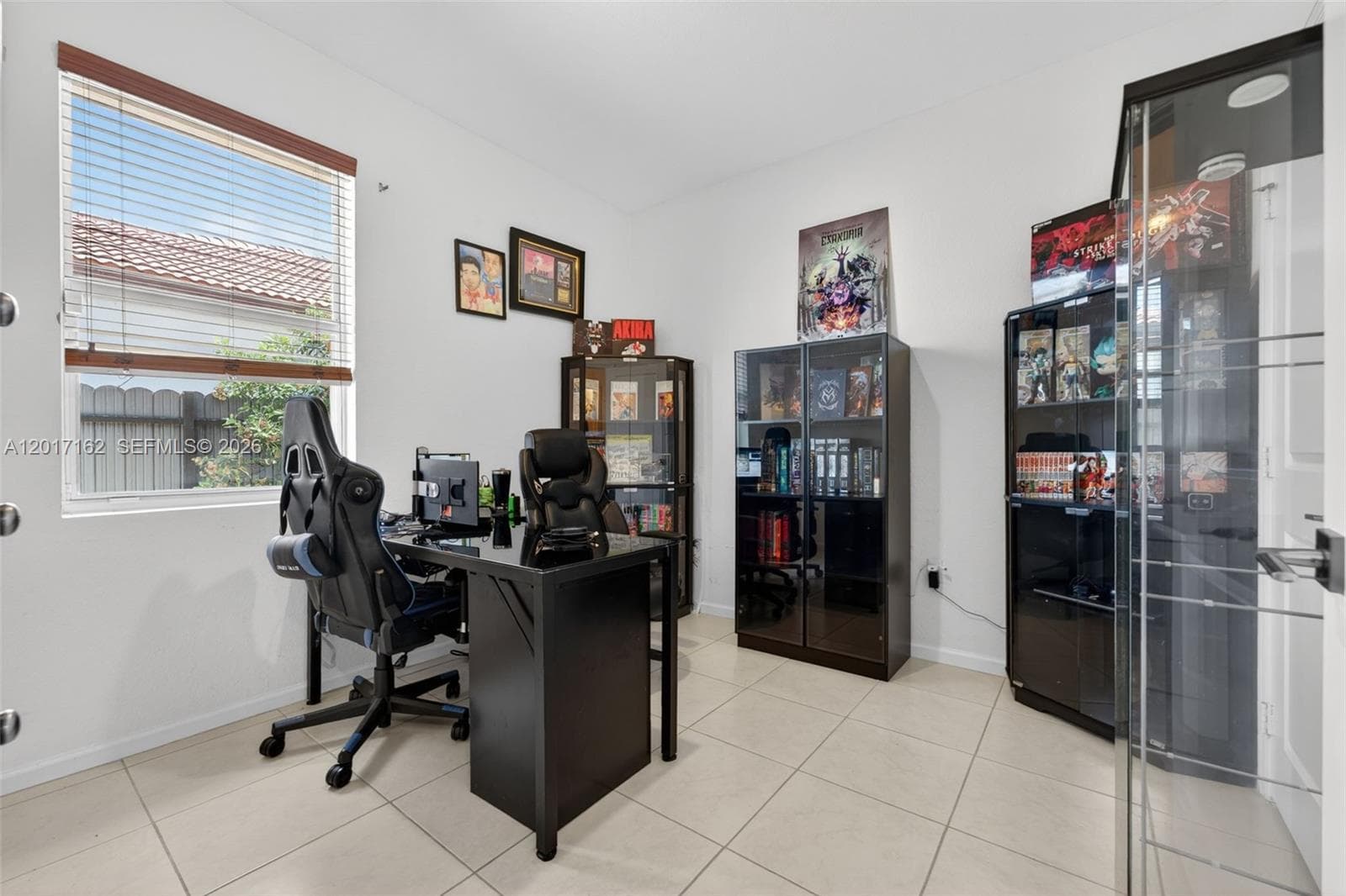 27902 SW 134th Ct, Homestead FL 33032 — 20
