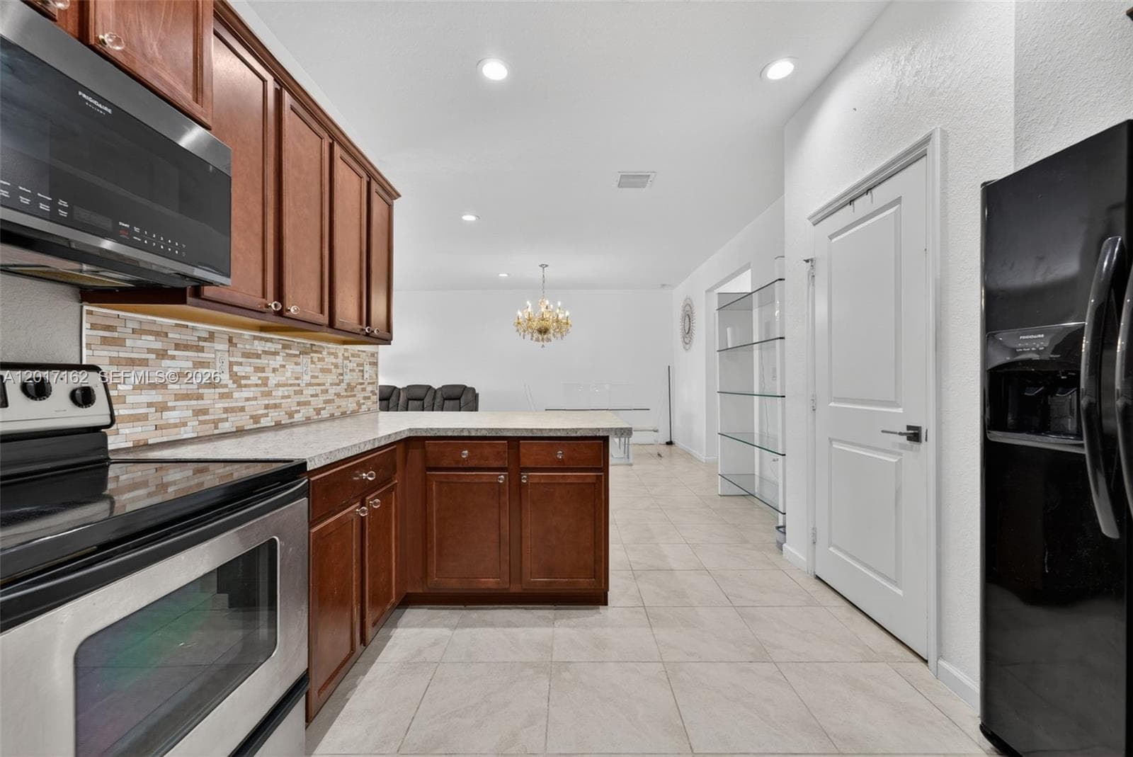 27902 SW 134th Ct, Homestead FL 33032 — 9
