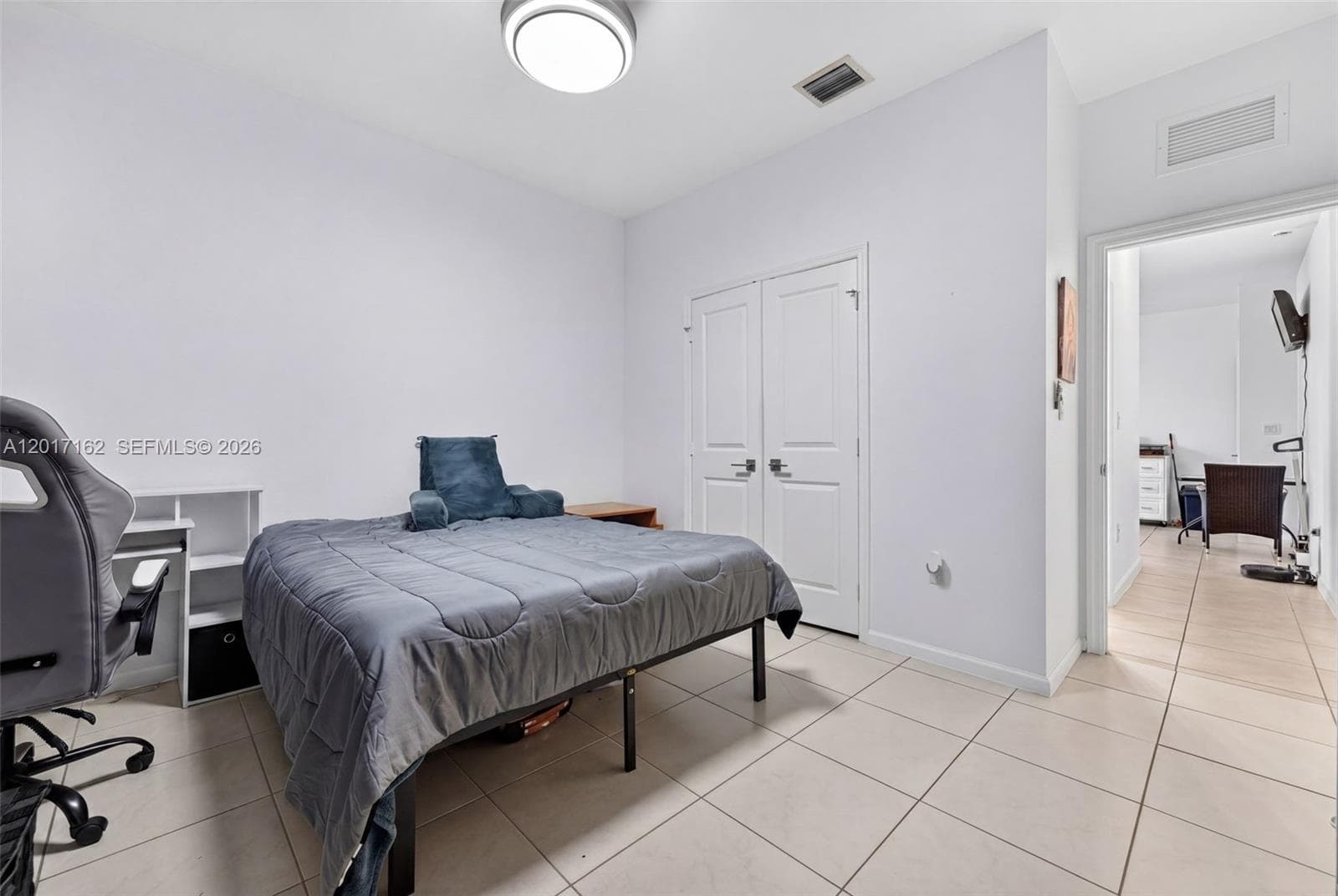 27902 SW 134th Ct, Homestead FL 33032 — 24