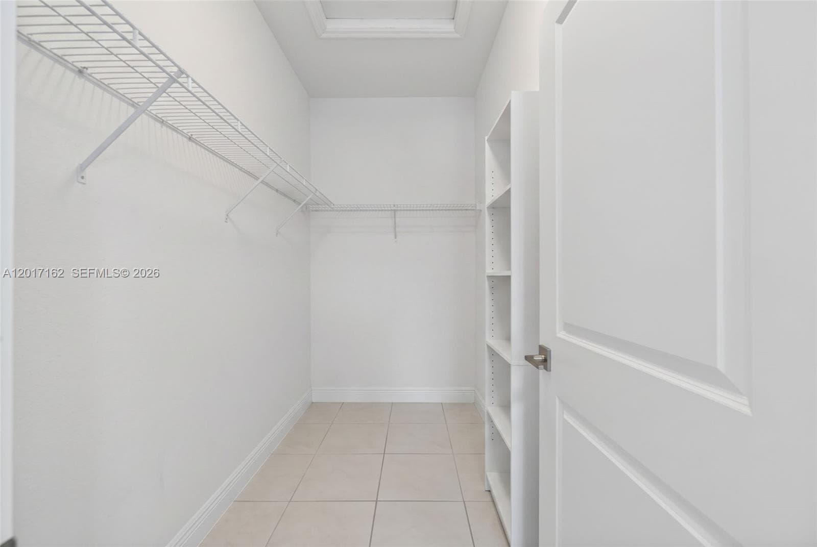 27902 SW 134th Ct, Homestead FL 33032 — 14