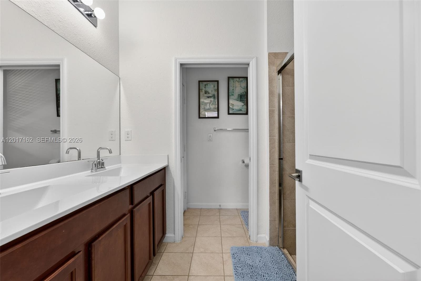 27902 SW 134th Ct, Homestead FL 33032 — 15