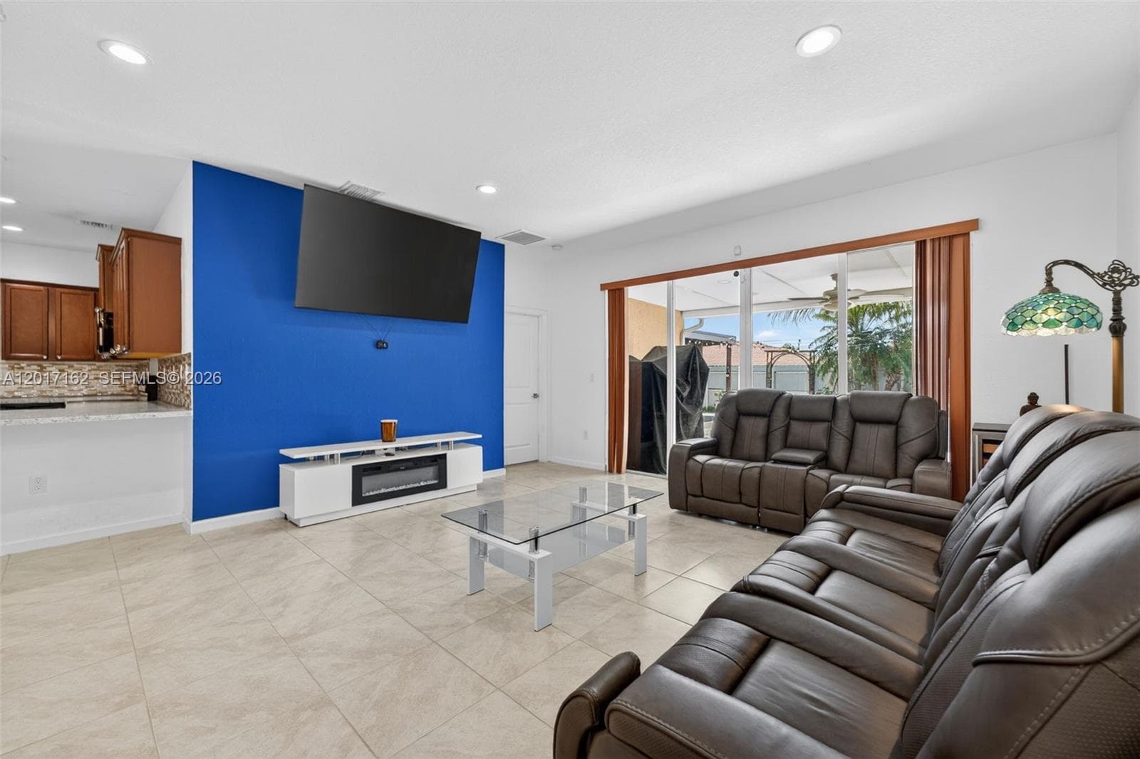 27902 SW 134th Ct, Homestead FL 33032 — 11