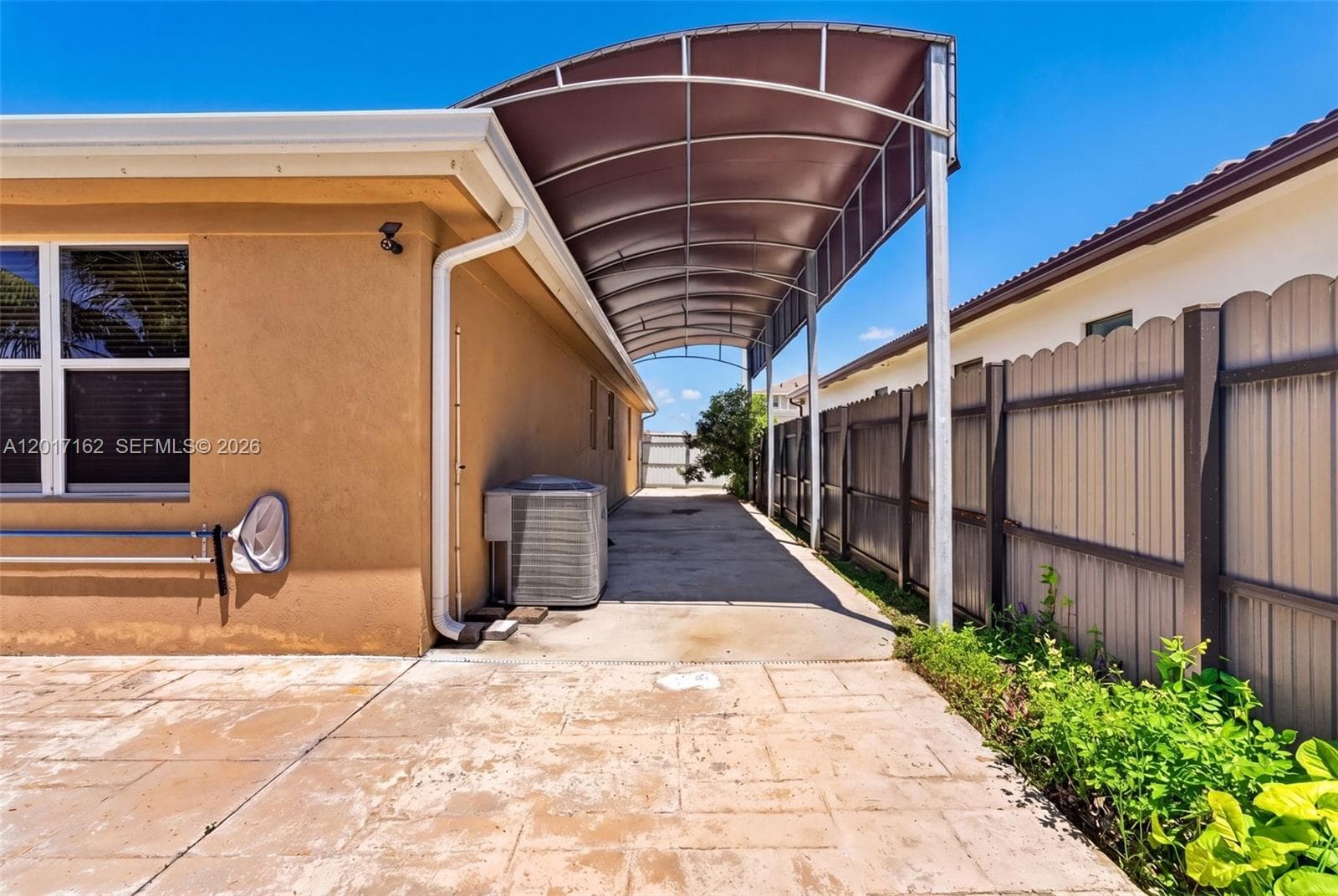 27902 SW 134th Ct, Homestead FL 33032 — 29