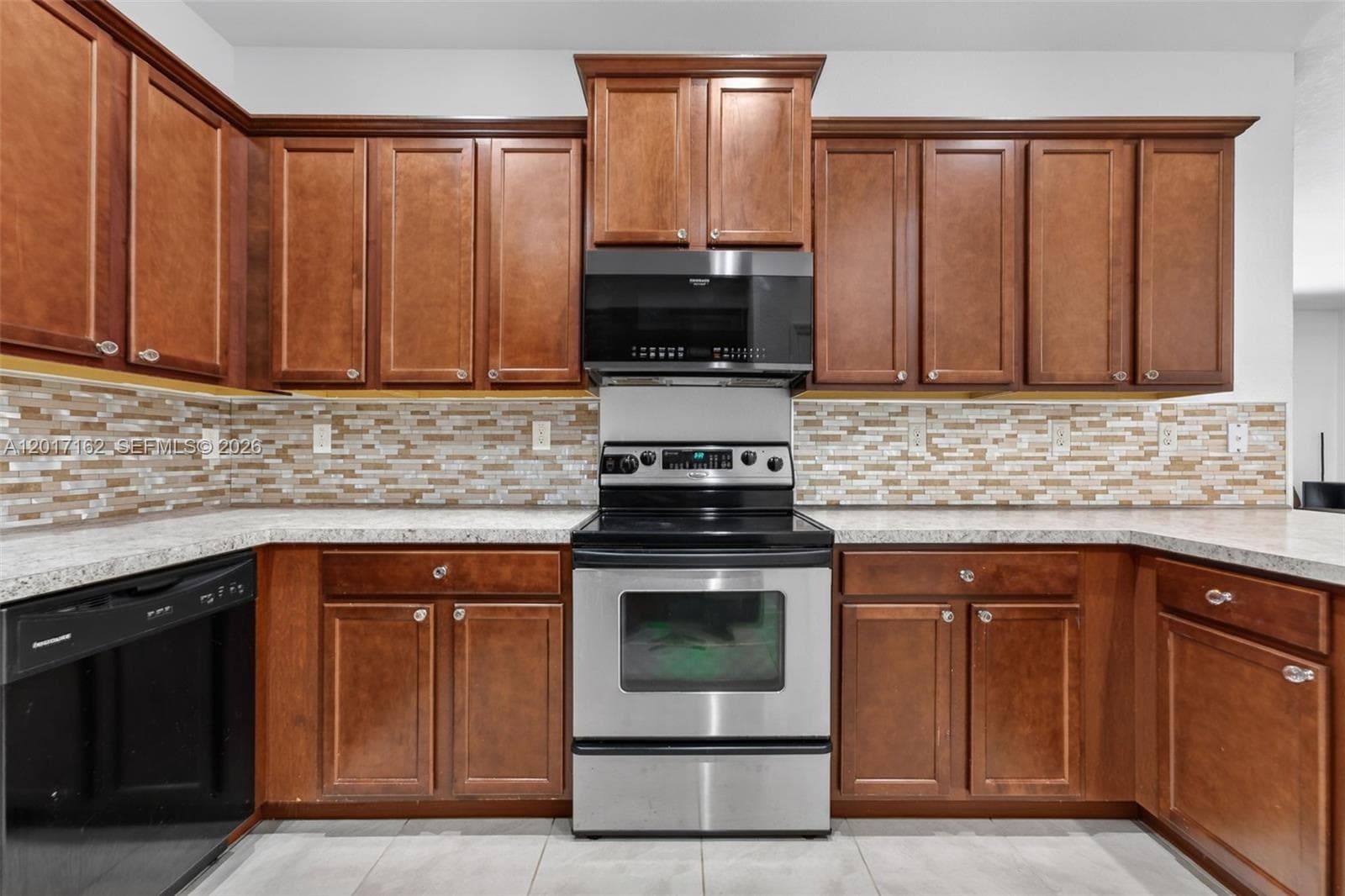 27902 SW 134th Ct, Homestead FL 33032 — 8