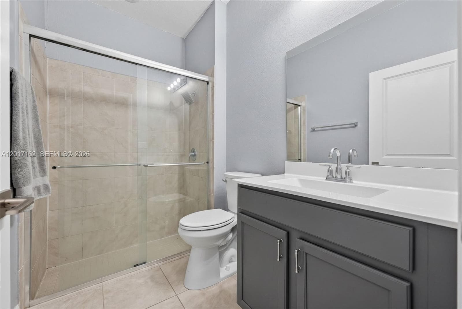 27902 SW 134th Ct, Homestead FL 33032 — 25