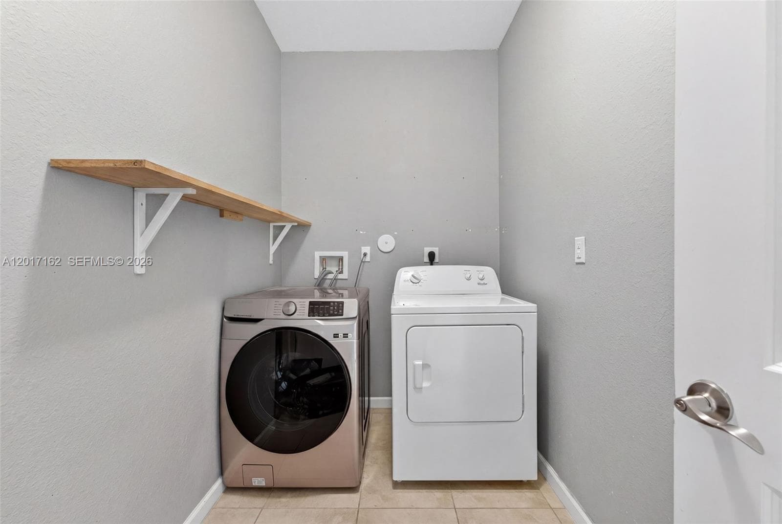 27902 SW 134th Ct, Homestead FL 33032 — 21