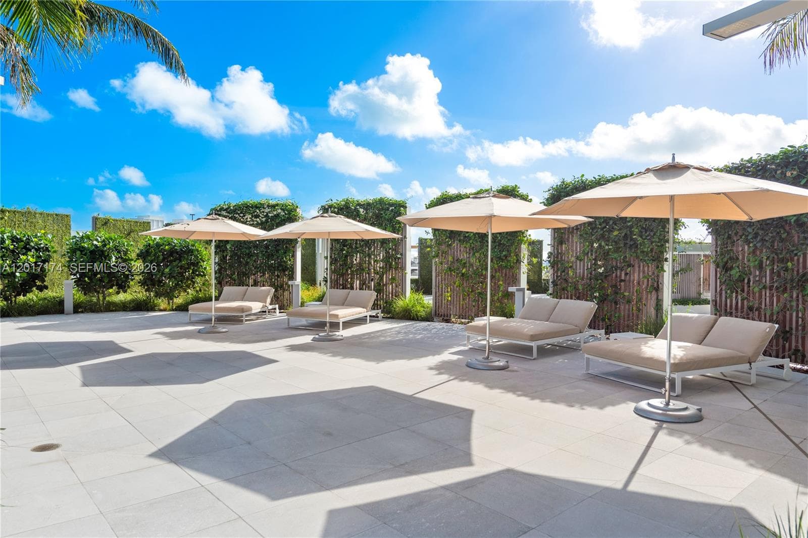 Icon Condo, Miami Beach, FL — 23