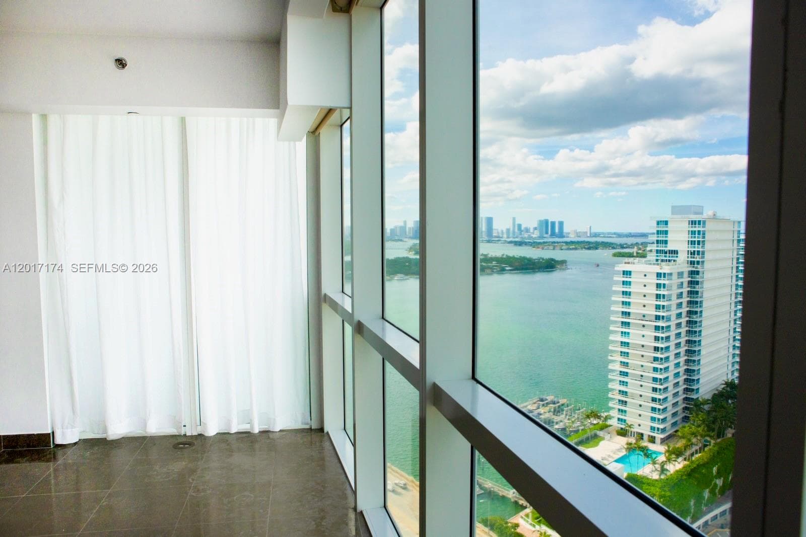 Icon Condo, Miami Beach, FL — 27