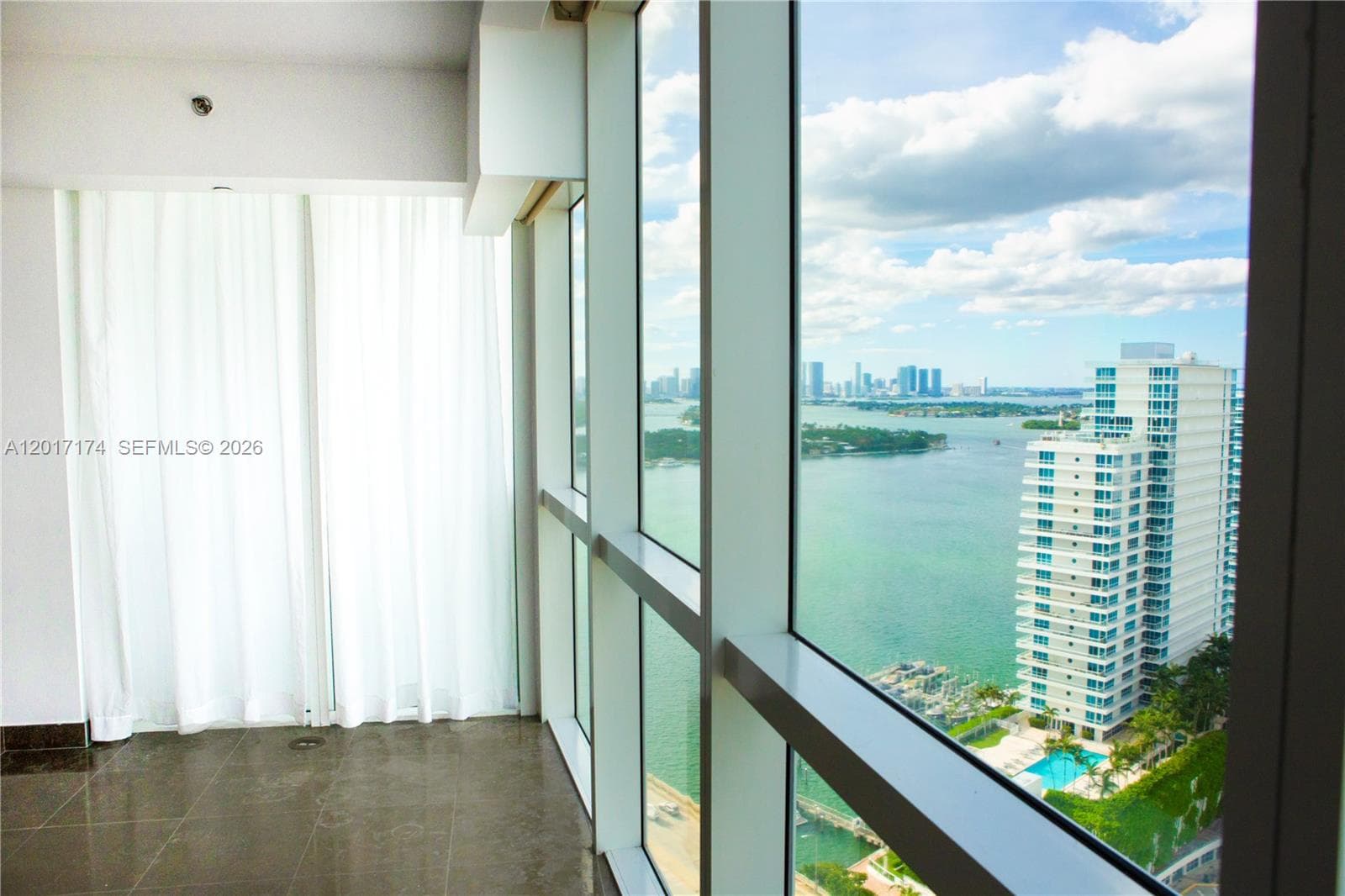 Icon Condo, Miami Beach, FL — 26