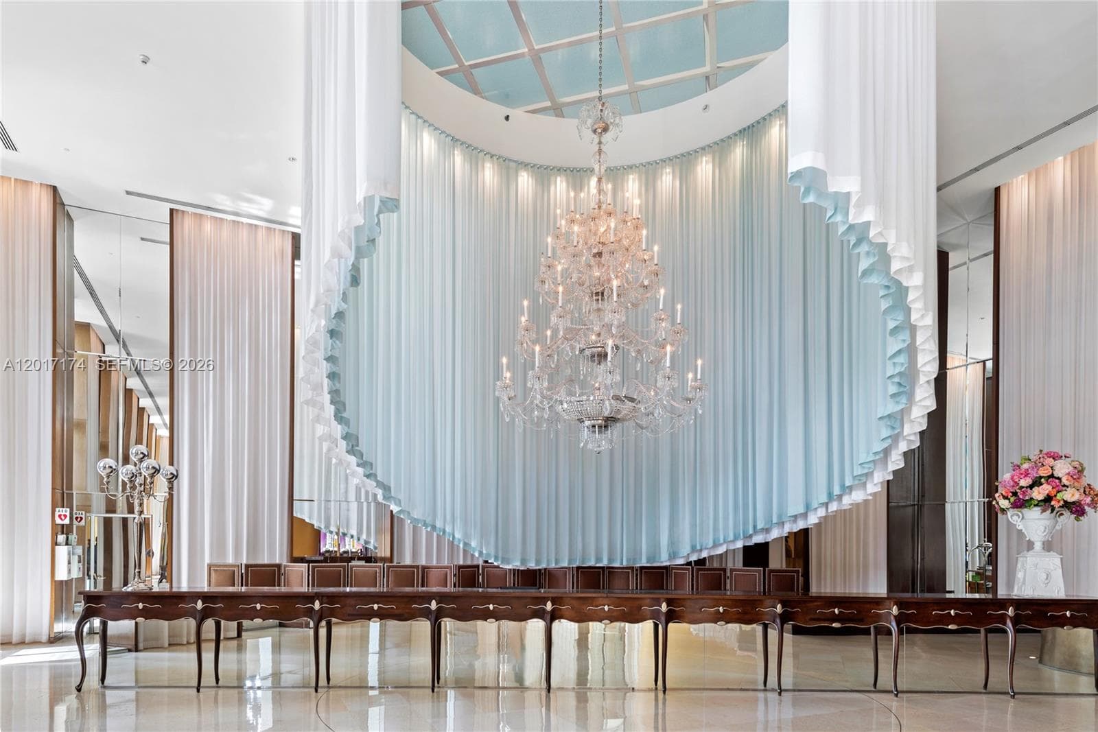 Icon Condo, Miami Beach, FL — 3