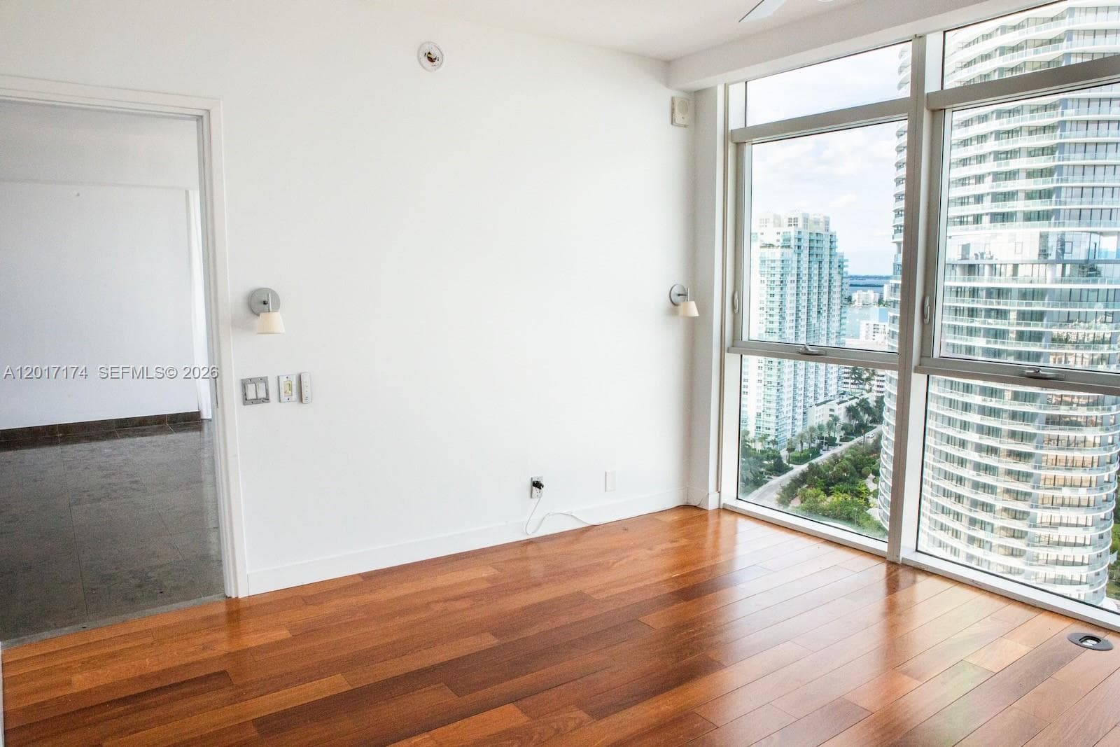 Icon Condo, Miami Beach, FL — 36