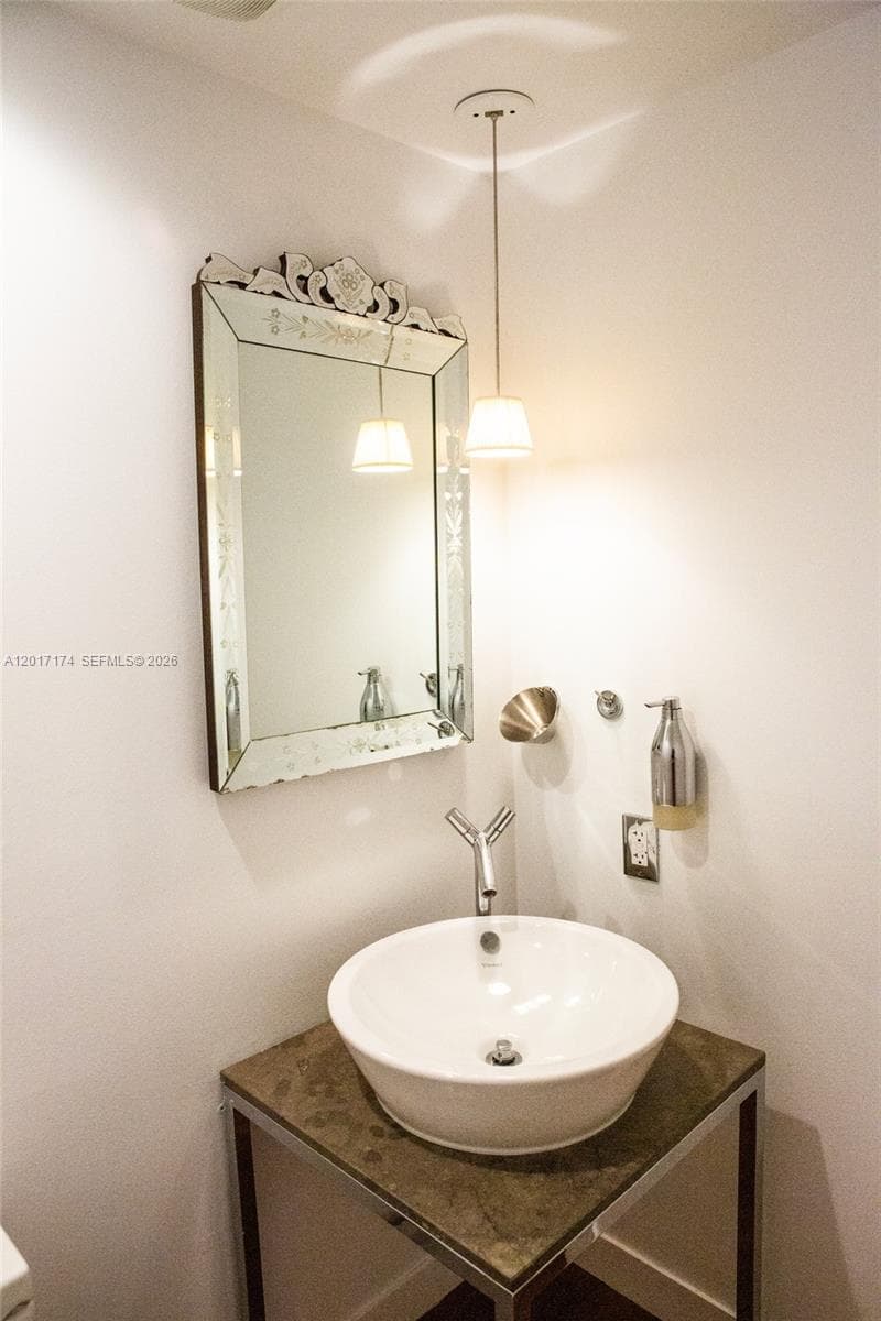 Icon Condo, Miami Beach, FL — 28