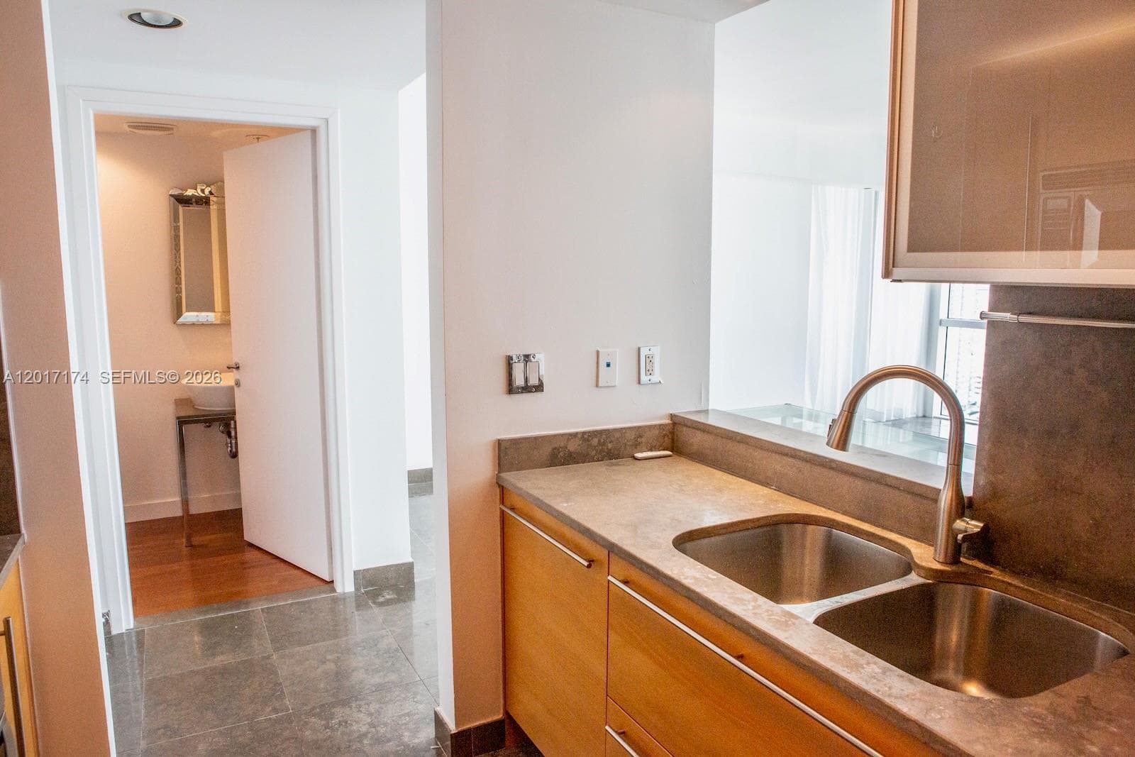 Icon Condo, Miami Beach, FL — 30