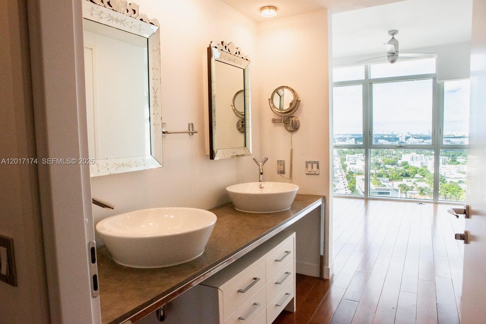 Icon Condo, Miami Beach, FL — 38