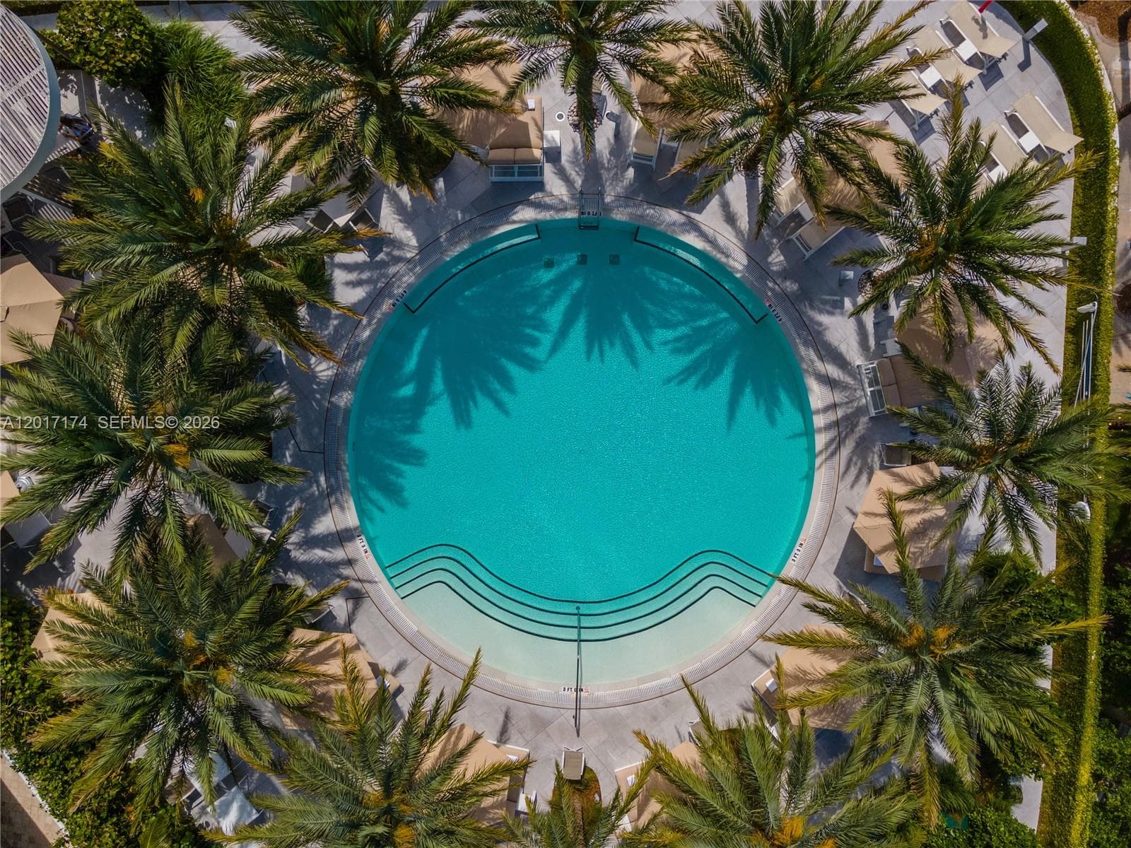 Icon Condo, Miami Beach, FL — 18