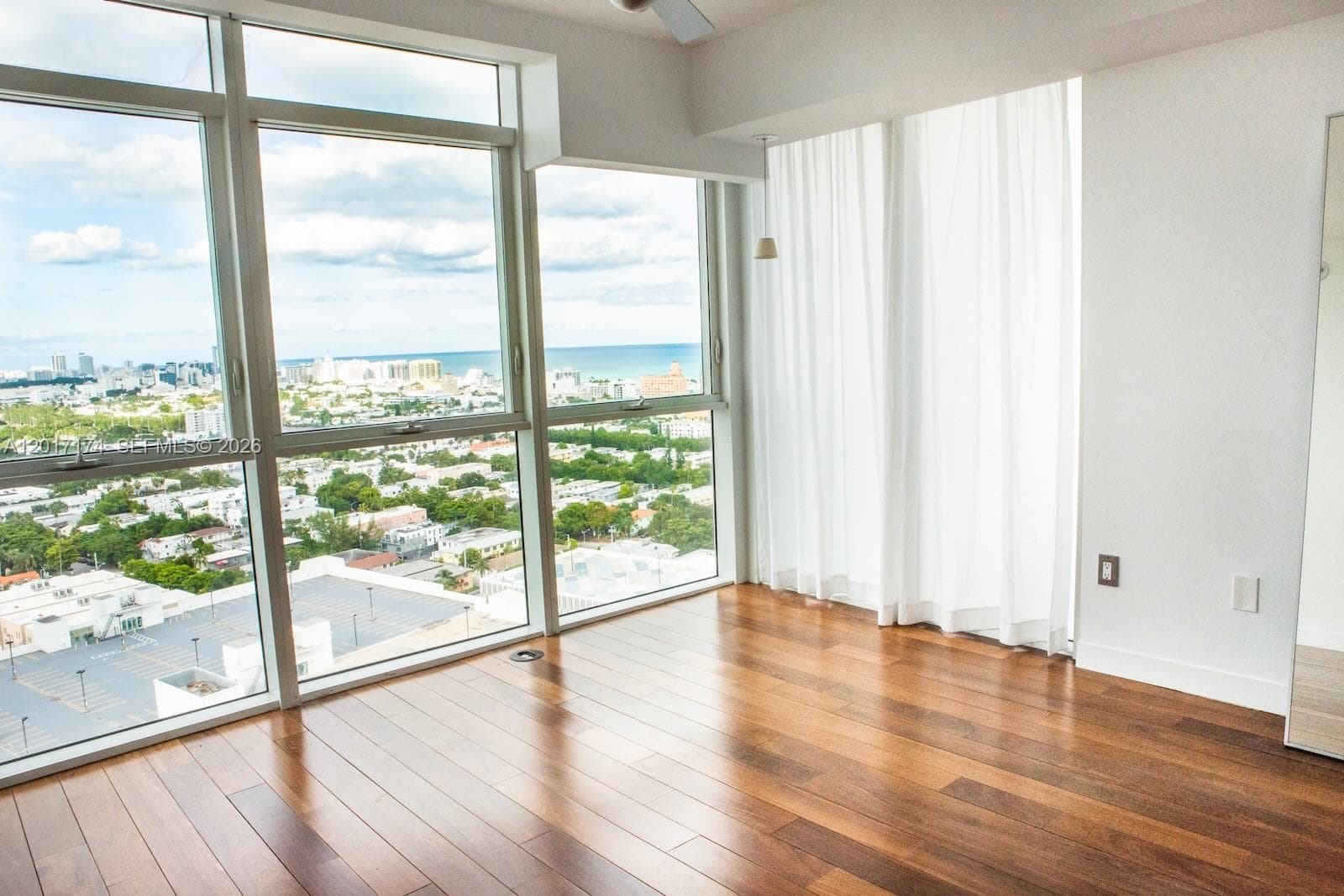 Icon Condo, Miami Beach, FL — 37