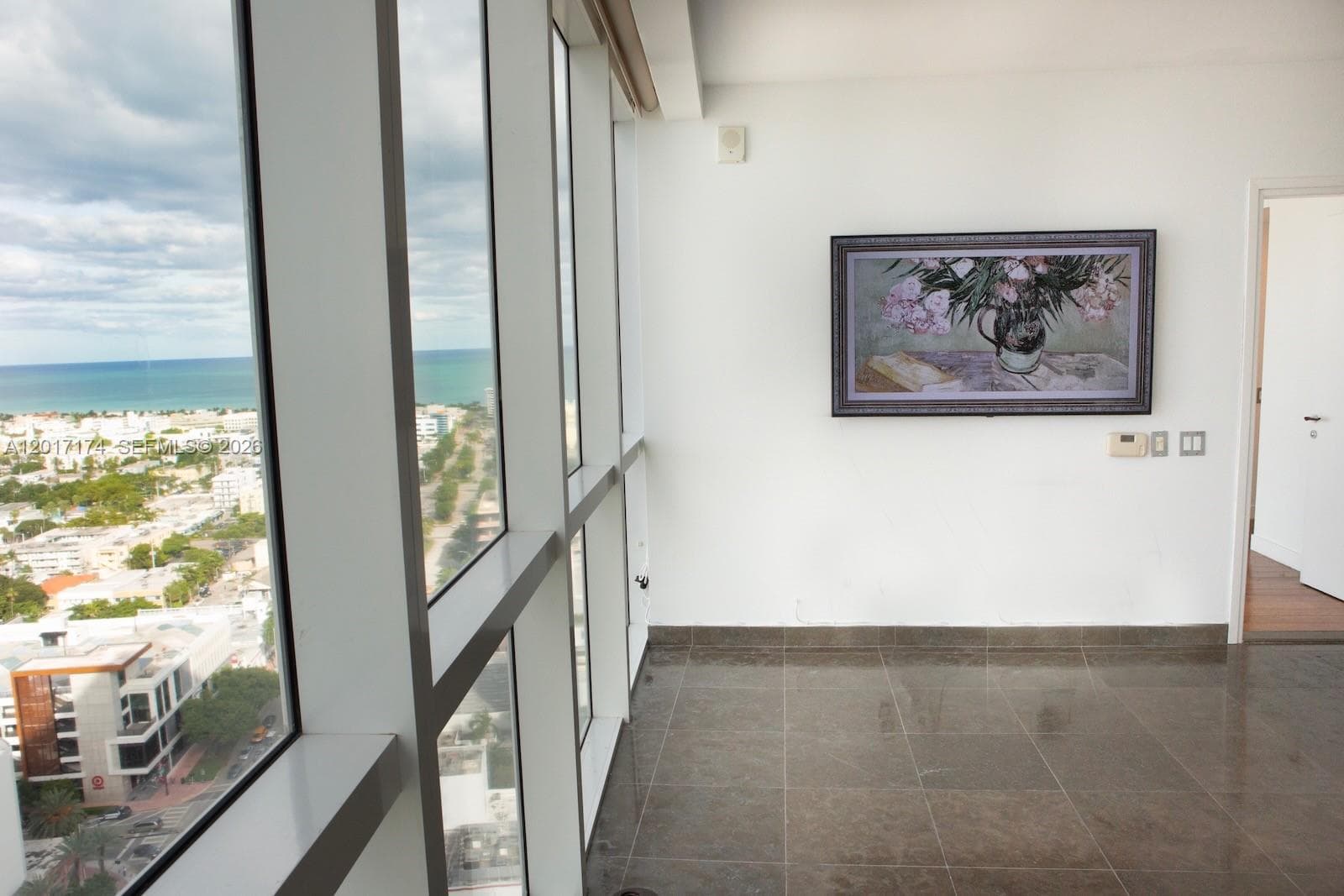 Icon Condo, Miami Beach, FL — 35