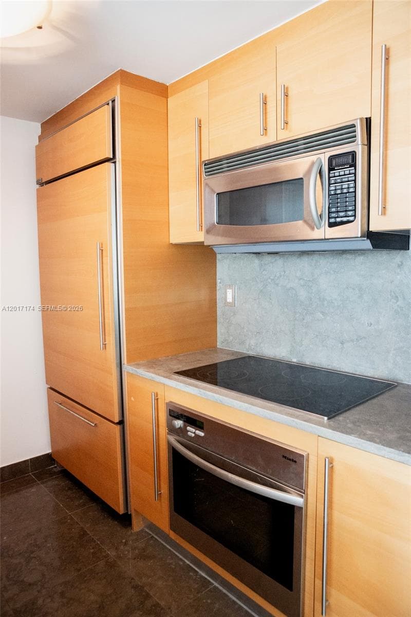 Icon Condo, Miami Beach, FL — 31