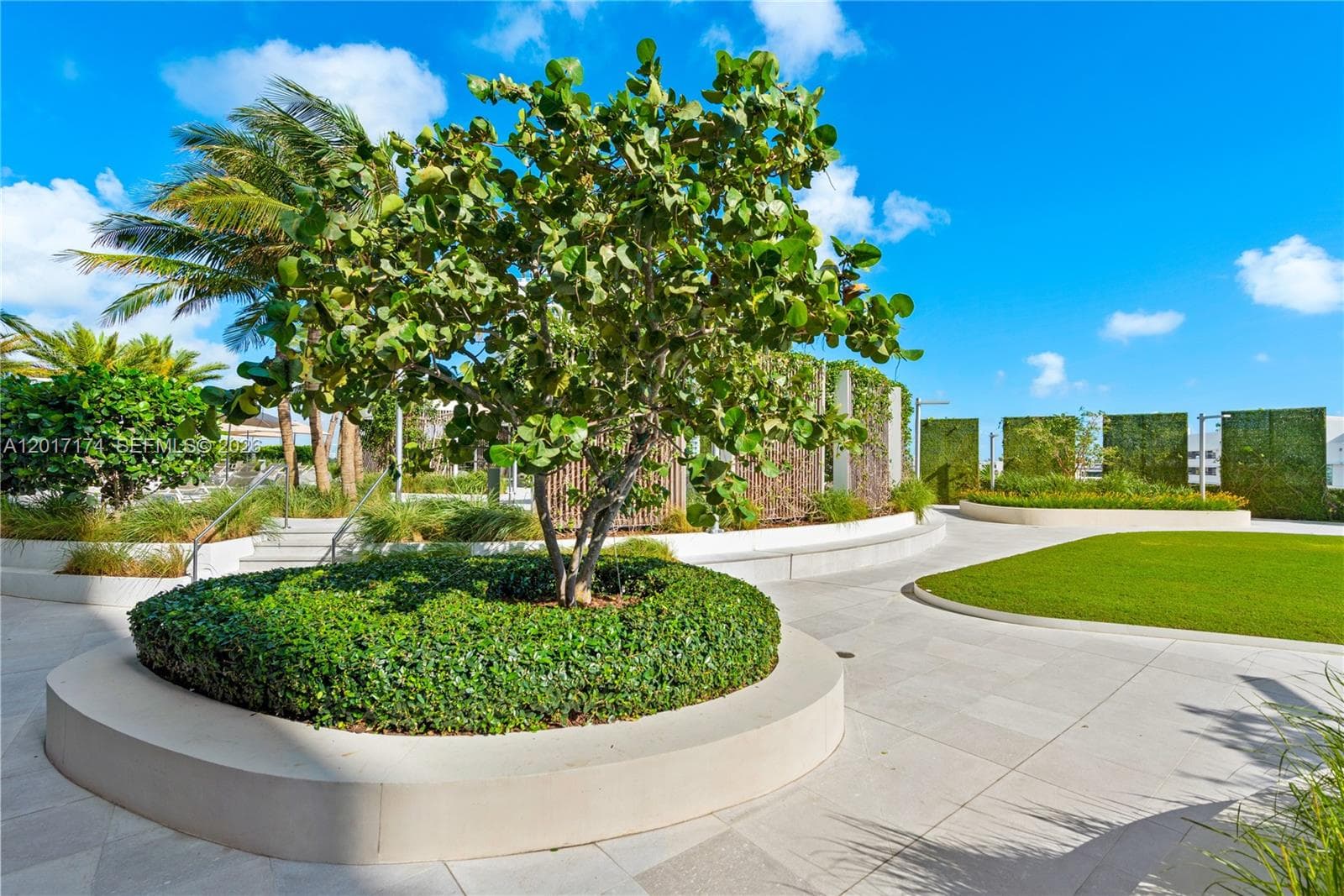 Icon Condo, Miami Beach, FL — 25