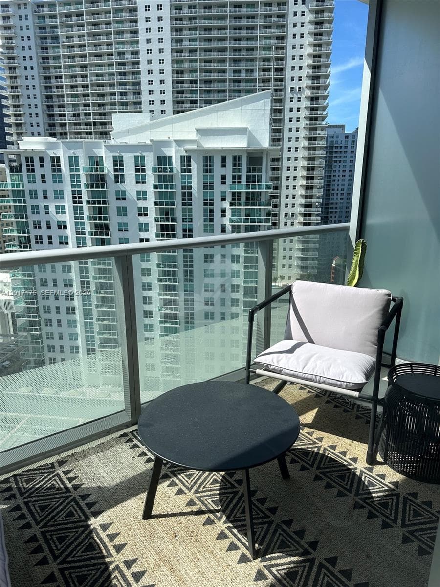 1300 Brickell Bay Dr # 2213, Miami FL 33131 — 3