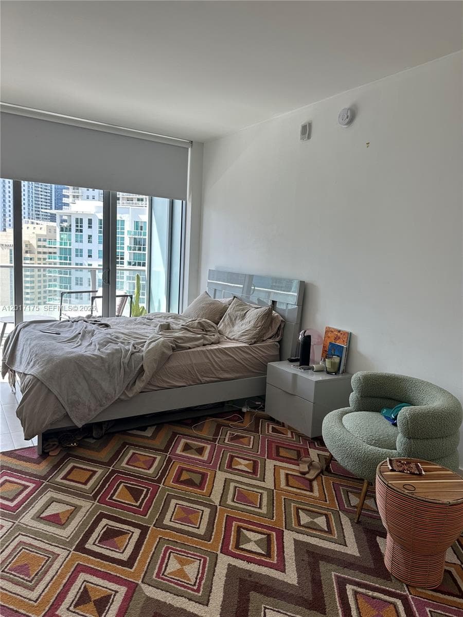 1300 Brickell Bay Dr # 2213, Miami FL 33131 — 1
