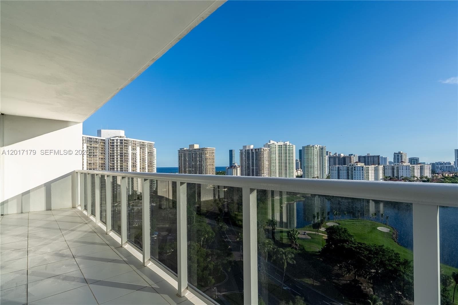 3675 N Country Club Dr # 1906, Aventura FL 33180 — 23