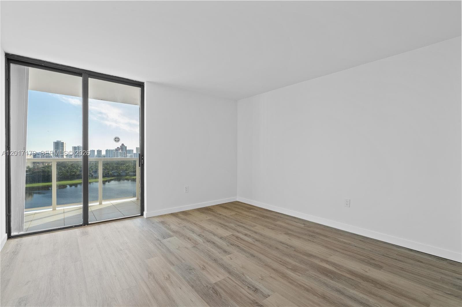 3675 N Country Club Dr # 1906, Aventura FL 33180 — 27