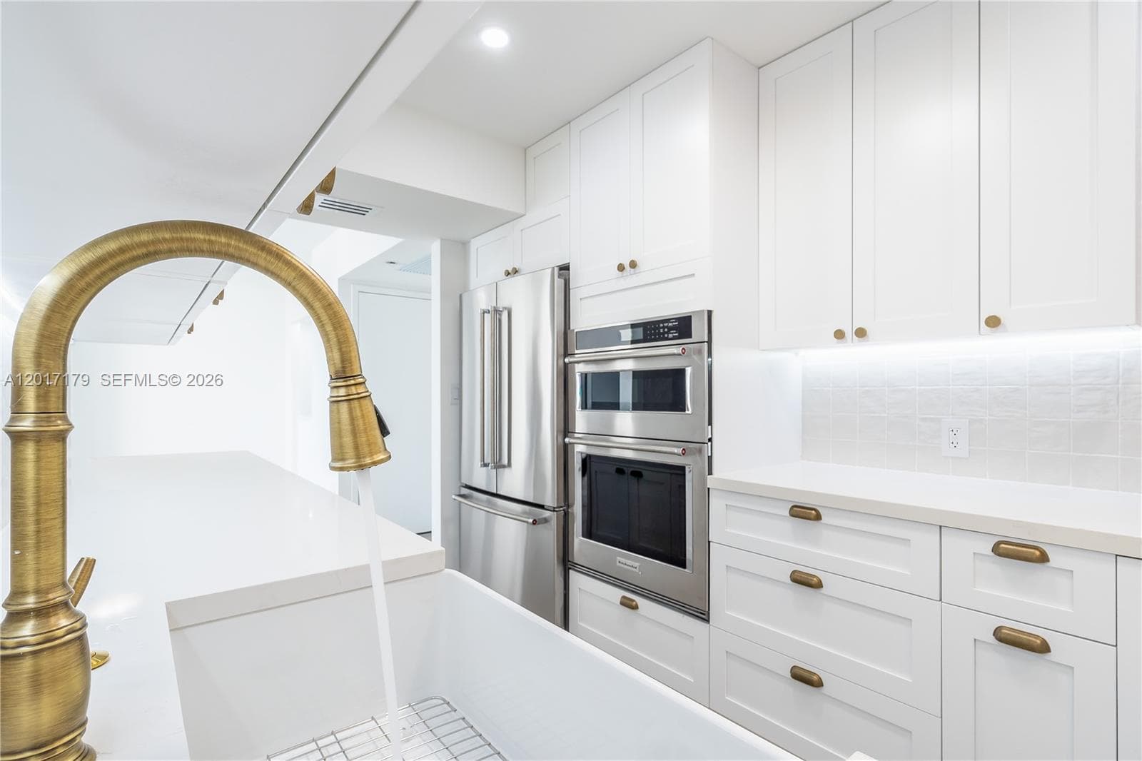 3675 N Country Club Dr # 1906, Aventura FL 33180 — 6