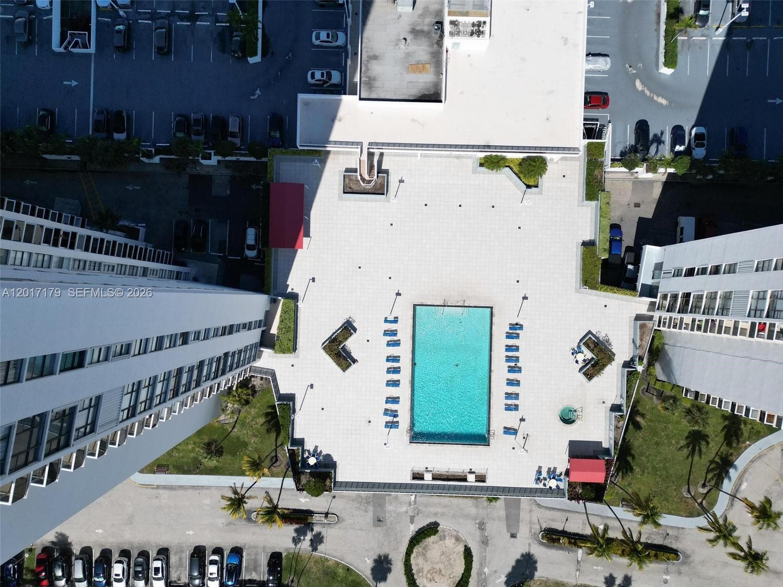 3675 N Country Club Dr # 1906, Aventura FL 33180 — 56