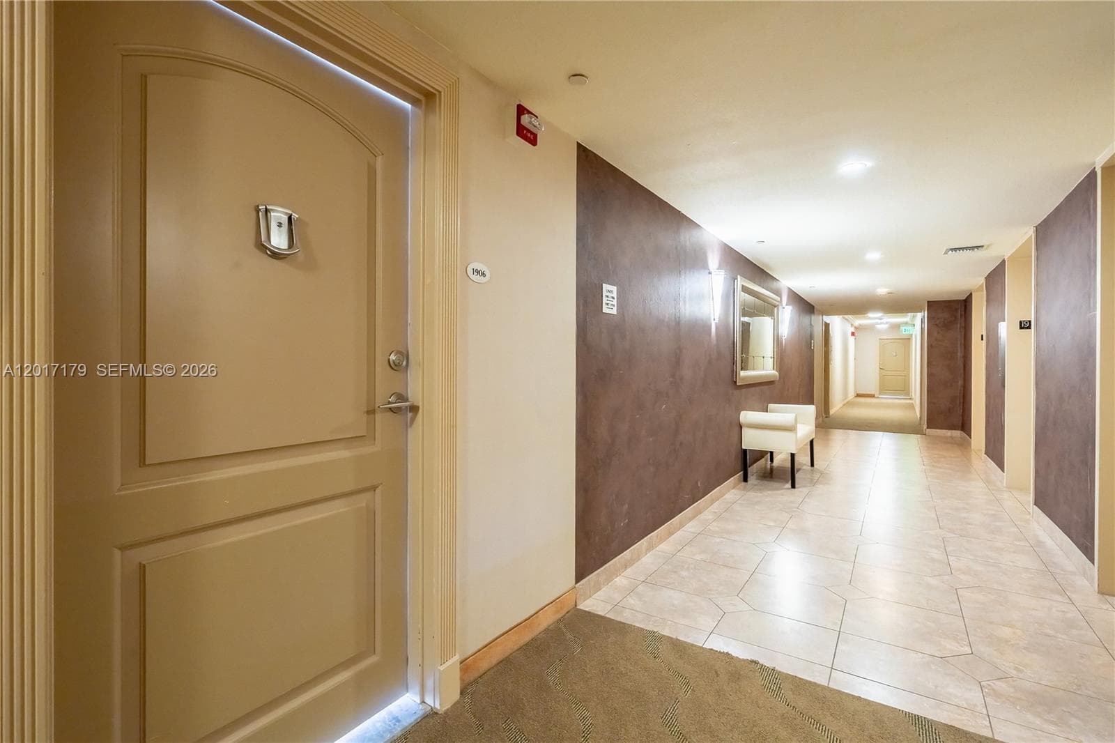 3675 N Country Club Dr # 1906, Aventura FL 33180 — 42