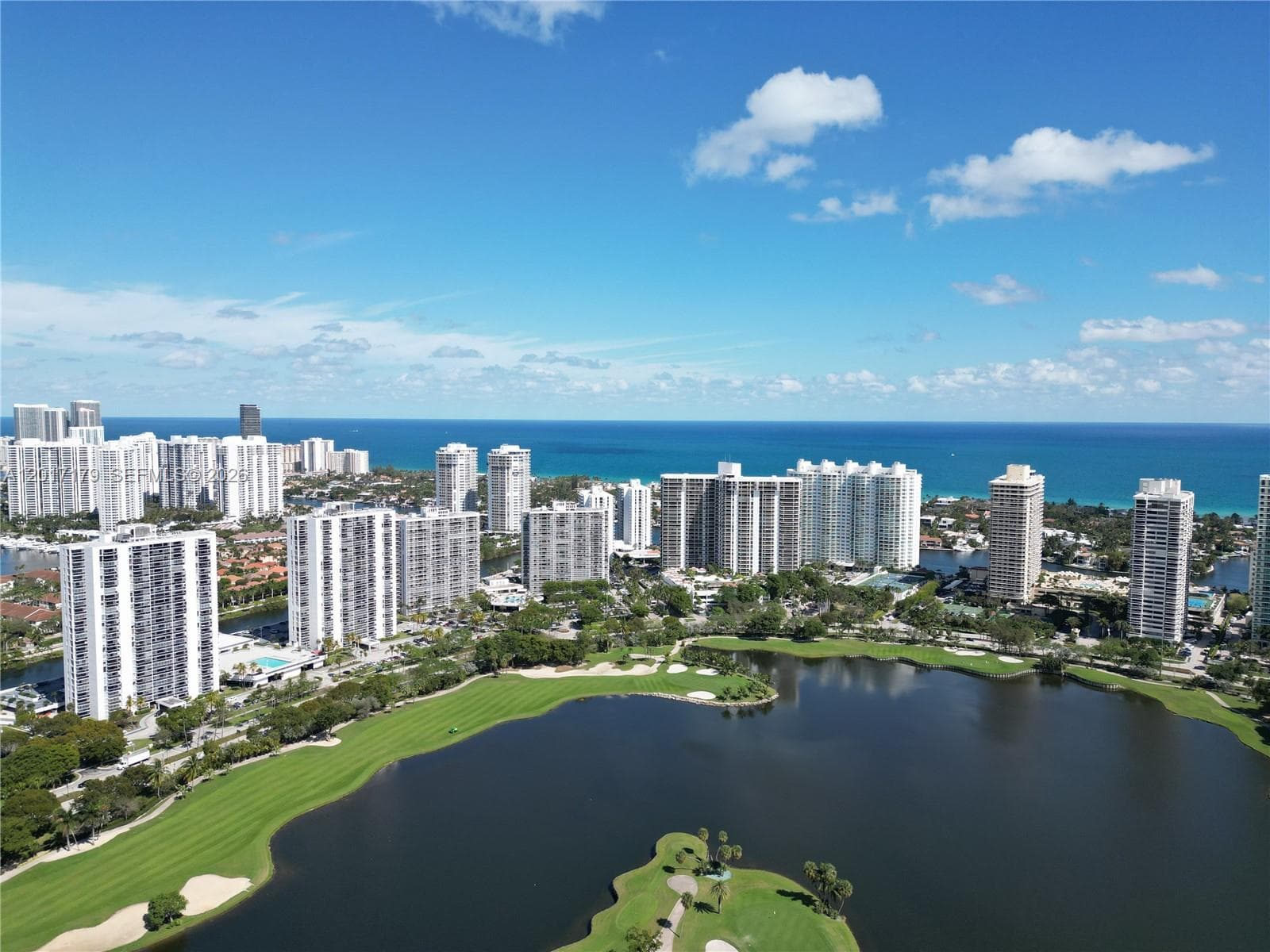 3675 N Country Club Dr # 1906, Aventura FL 33180 — 46
