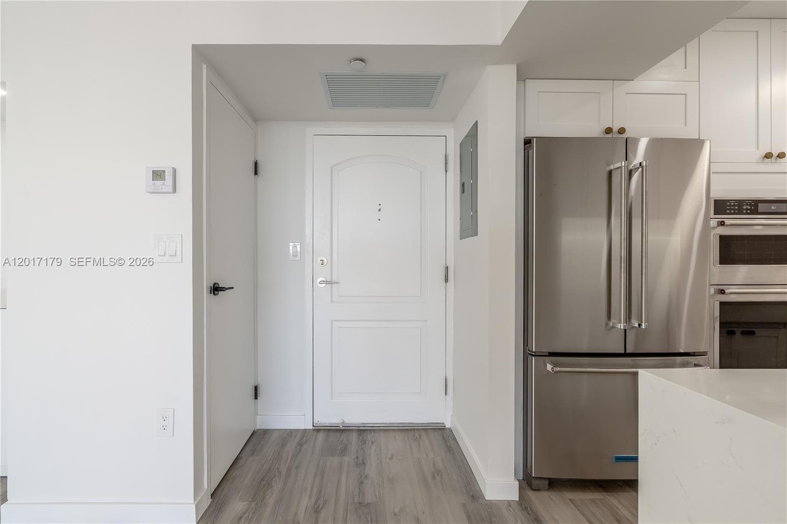 3675 N Country Club Dr # 1906, Aventura FL 33180 — 13