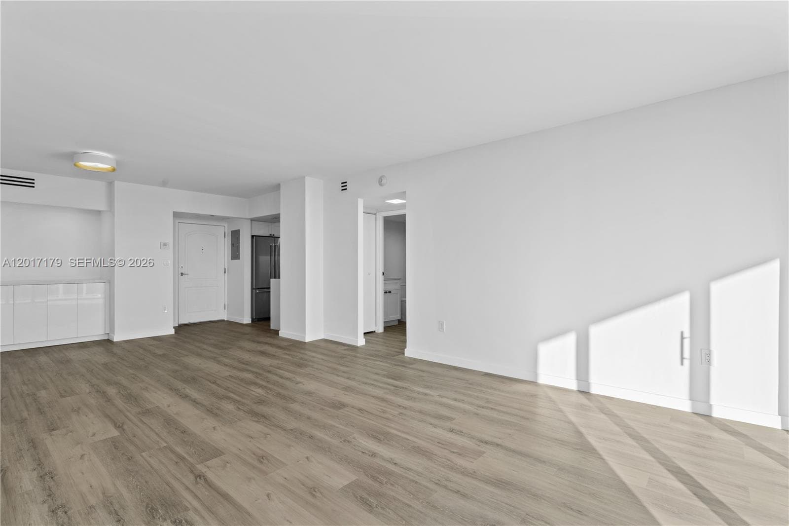 3675 N Country Club Dr # 1906, Aventura FL 33180 — 17