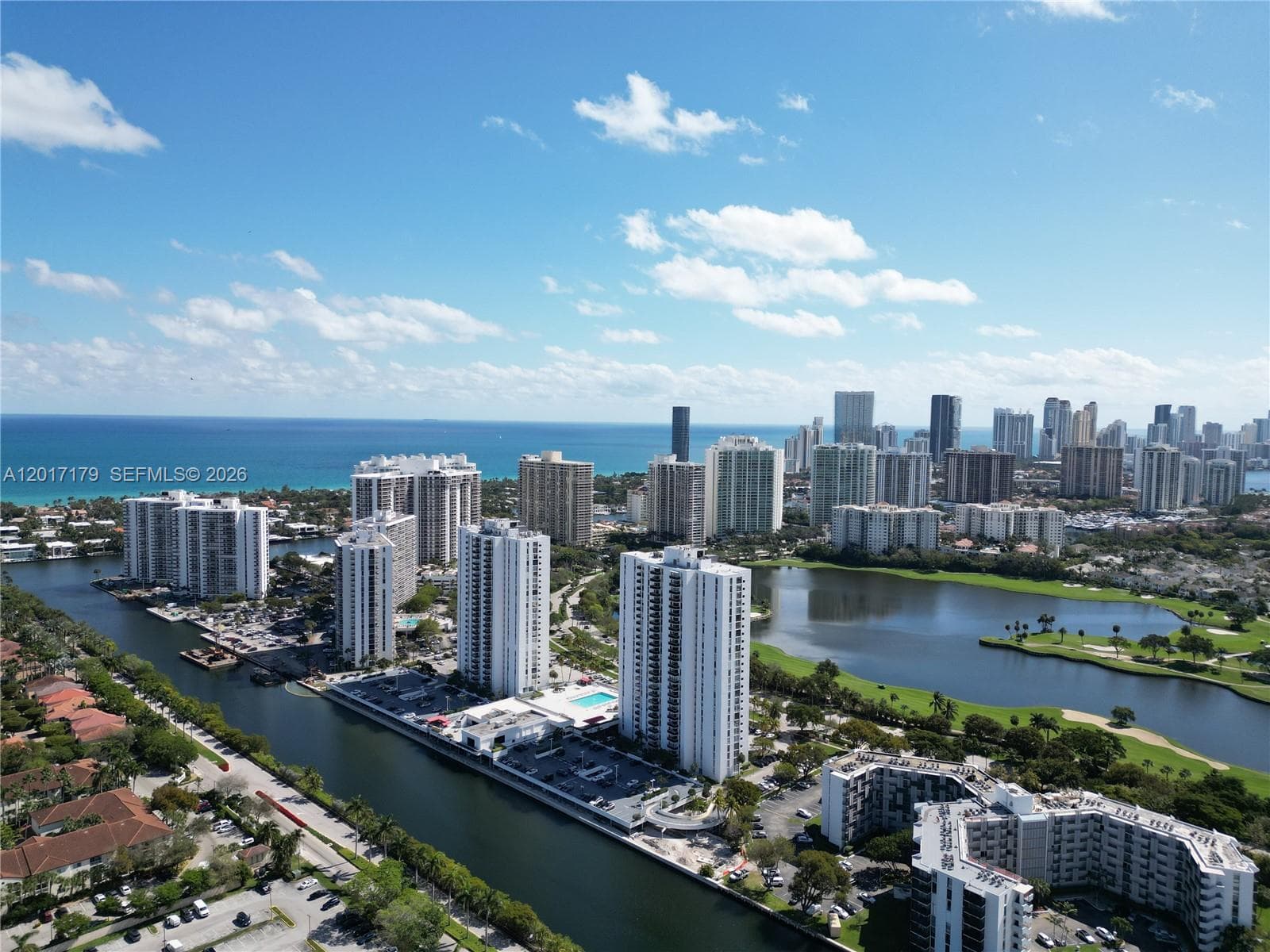 3675 N Country Club Dr # 1906, Aventura FL 33180 — 47