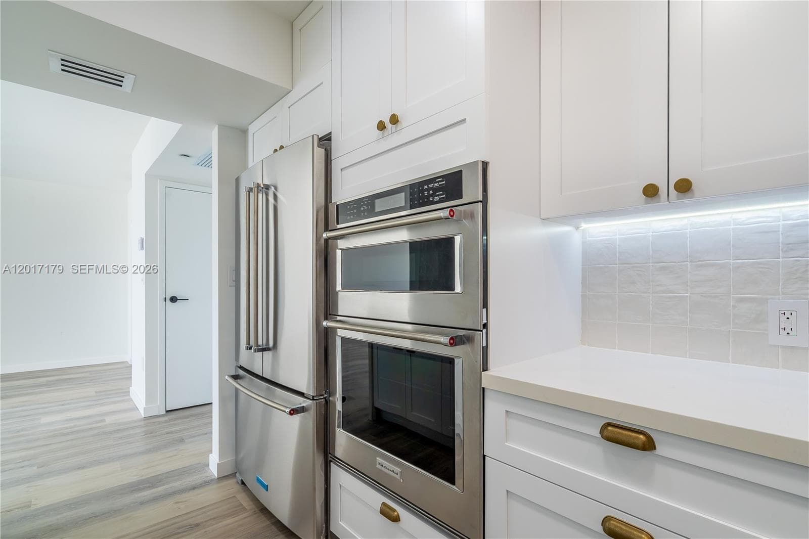 3675 N Country Club Dr # 1906, Aventura FL 33180 — 12