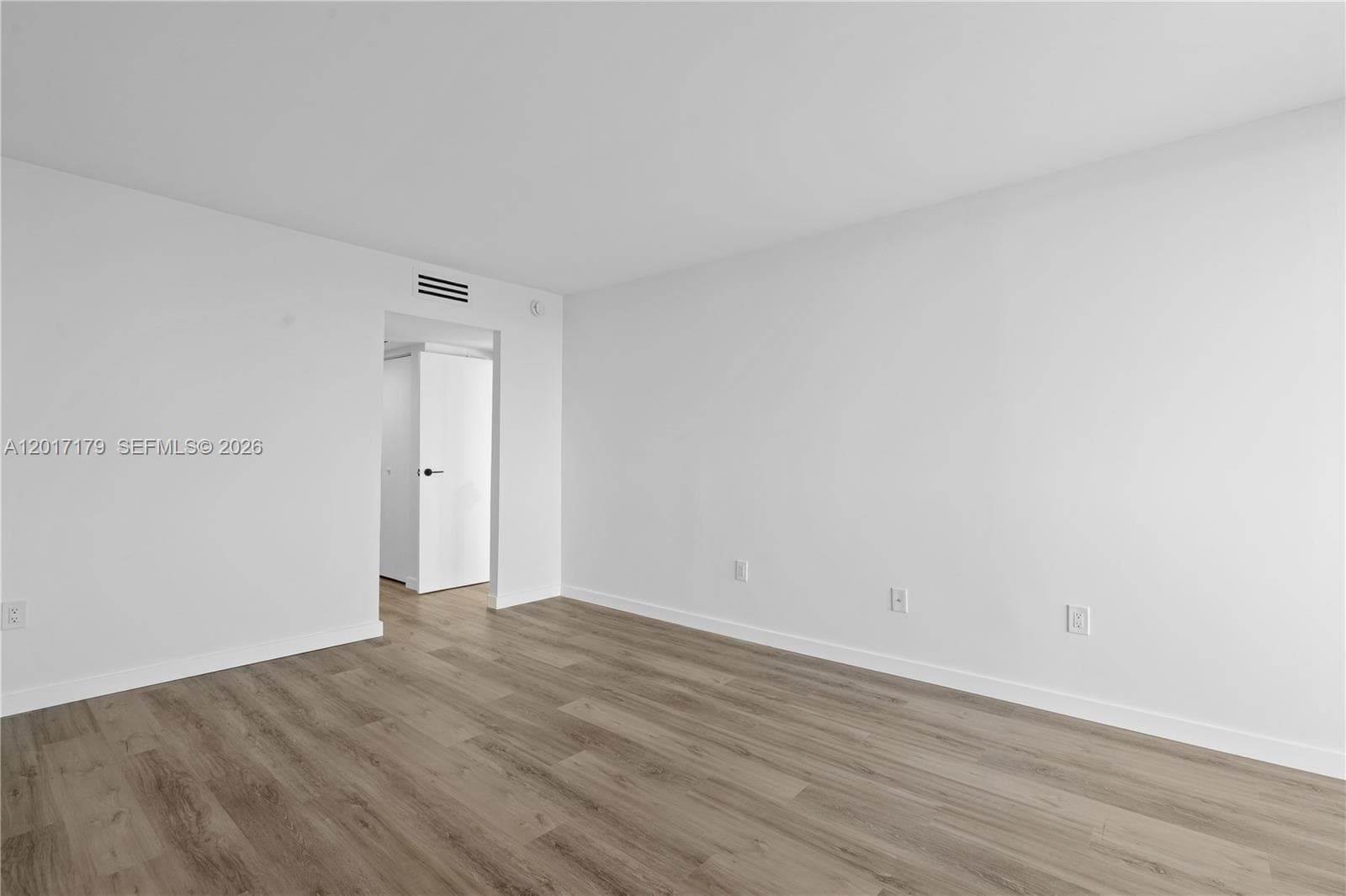3675 N Country Club Dr # 1906, Aventura FL 33180 — 26
