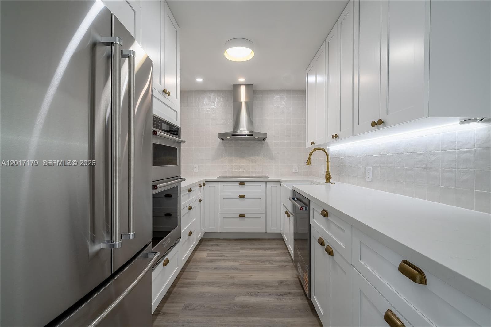 3675 N Country Club Dr # 1906, Aventura FL 33180 — 7