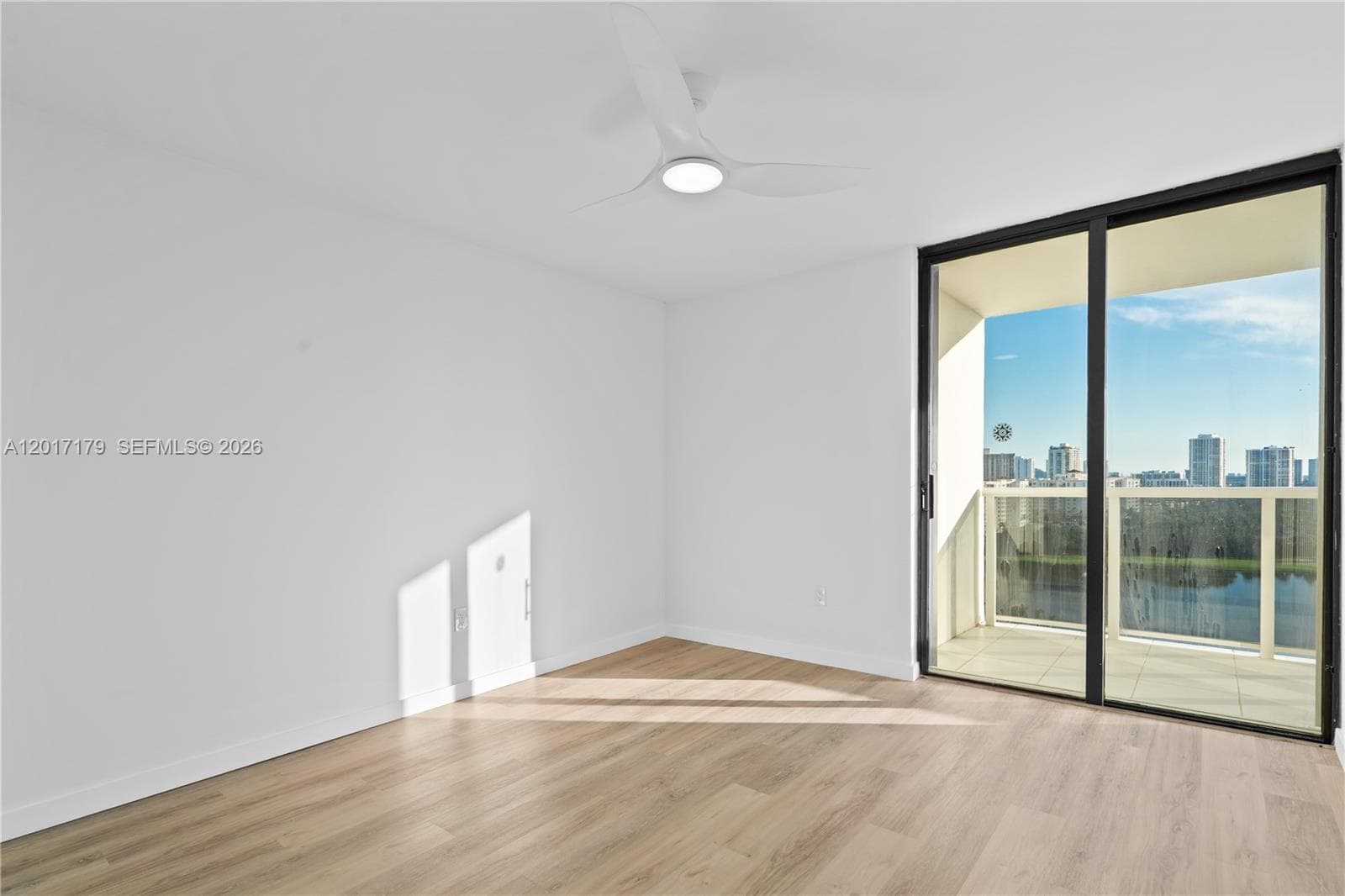3675 N Country Club Dr # 1906, Aventura FL 33180 — 36