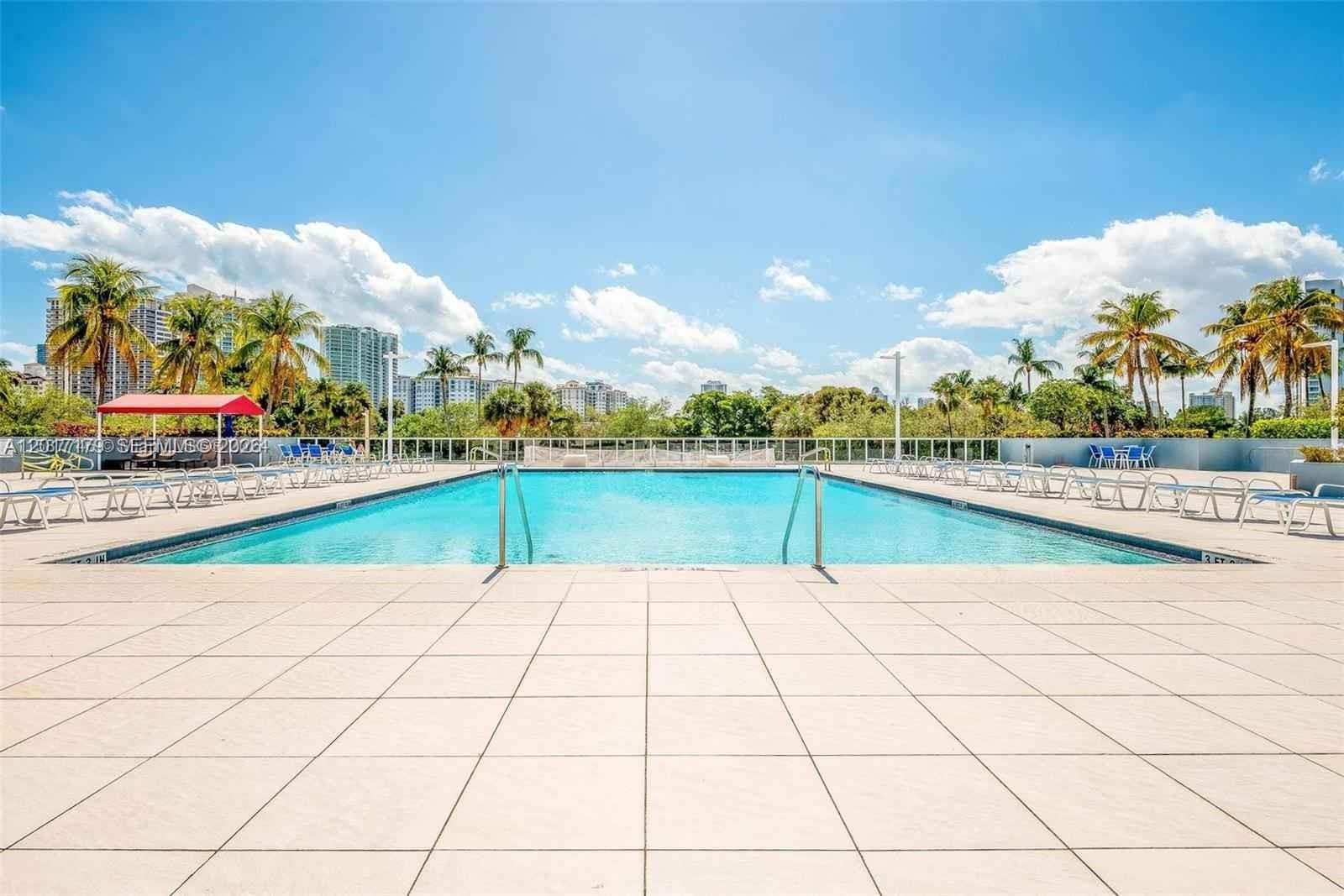 3675 N Country Club Dr # 1906, Aventura FL 33180 — 1