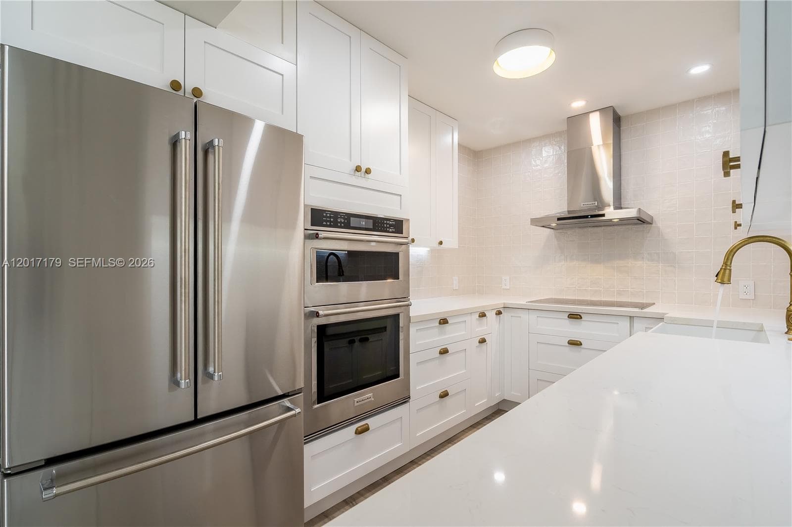 3675 N Country Club Dr # 1906, Aventura FL 33180 — 5