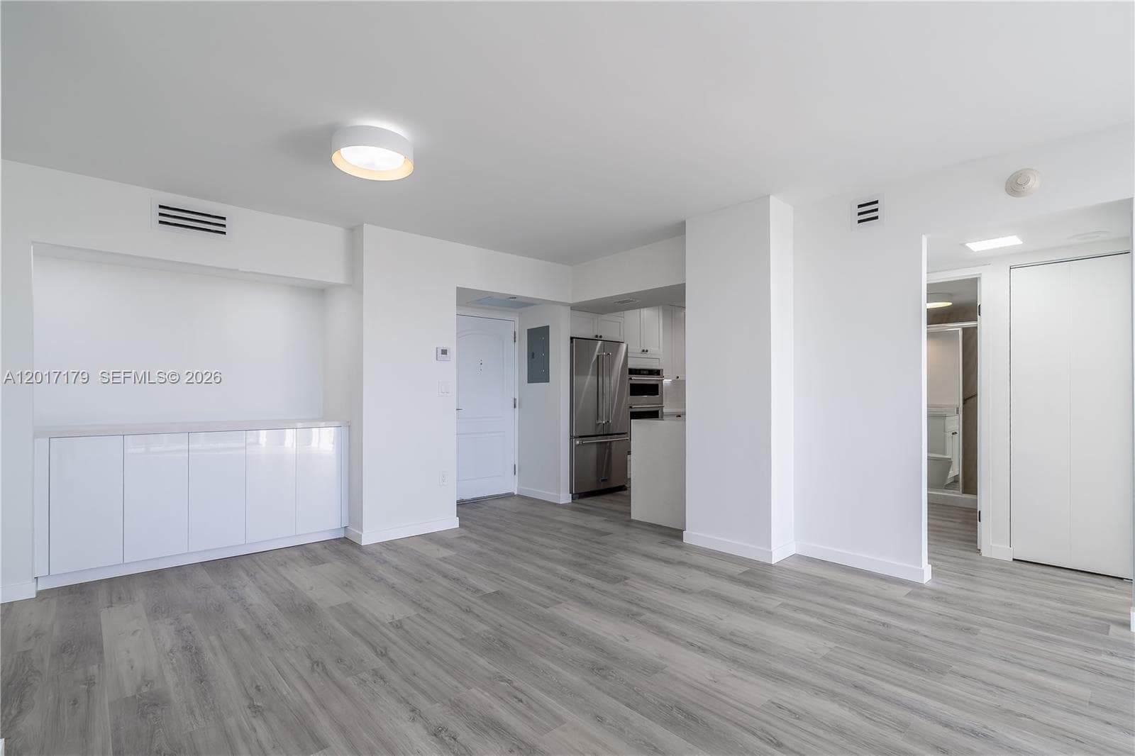 3675 N Country Club Dr # 1906, Aventura FL 33180 — 20